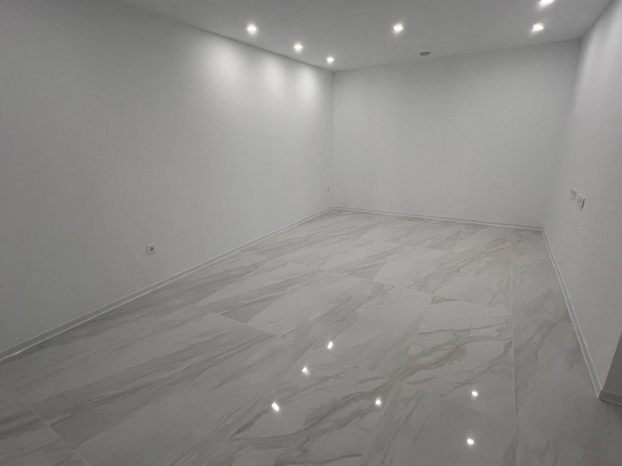 Casas Blancas de Vistabella 2 in Vistabella - interiör foto 35