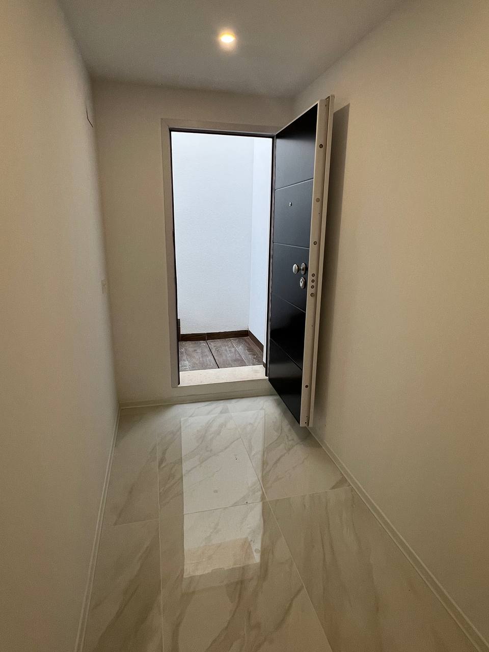 Casas Blancas de Vistabella 2 in Vistabella - interiör foto 38