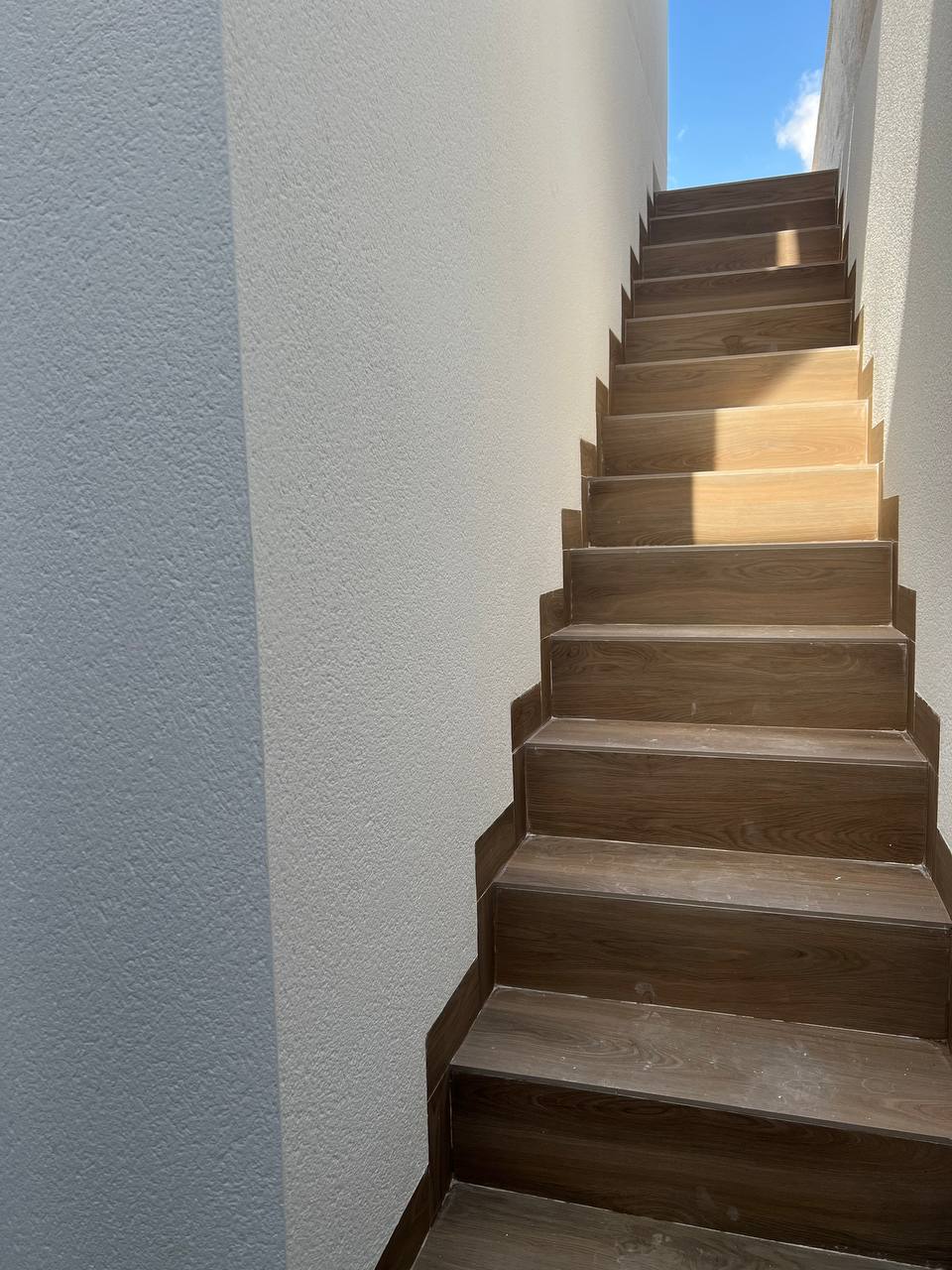 Casas Blancas de Vistabella 2 in Vistabella - interiör foto 40