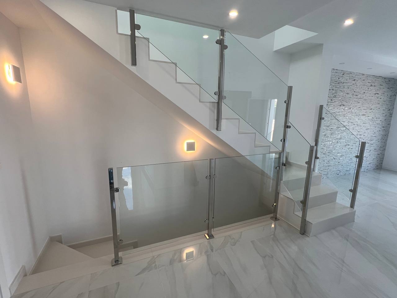 Casas Blancas de Vistabella 2 in Vistabella - interiör foto 41