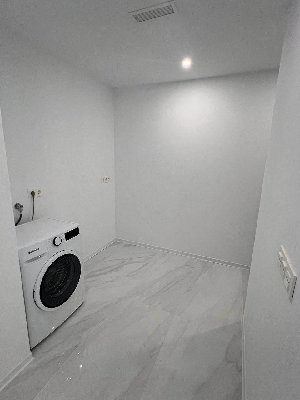 Casas Blancas de Vistabella 2 in Vistabella - interiör foto 44