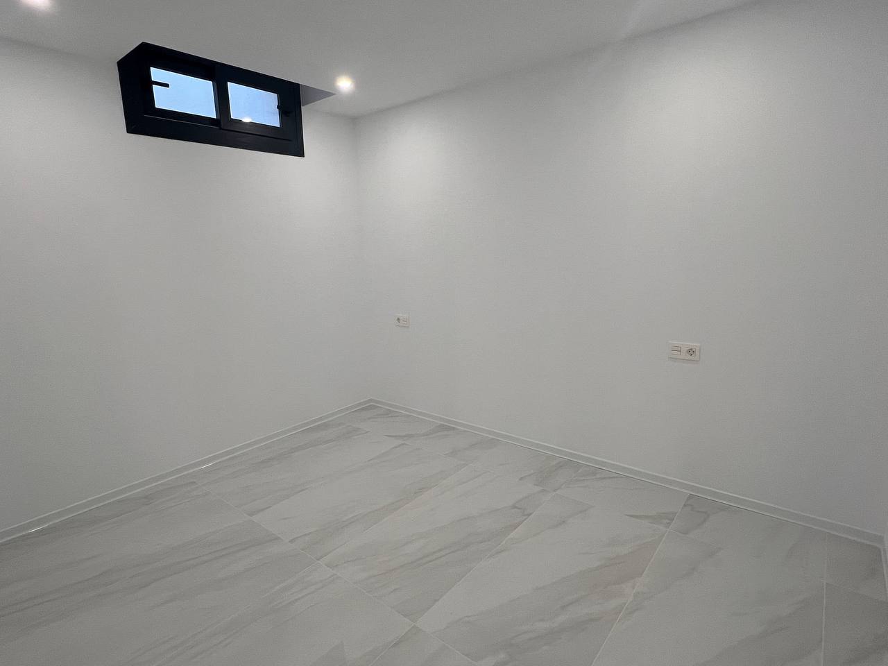 Casas Blancas de Vistabella 2 in Vistabella - interiör foto 46