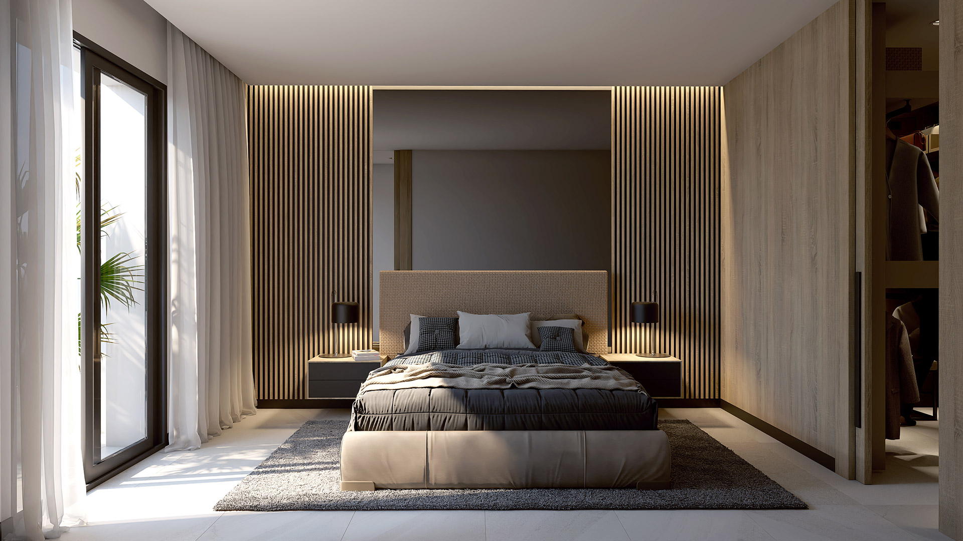 3 slaapkamer villa in La Finca Golf