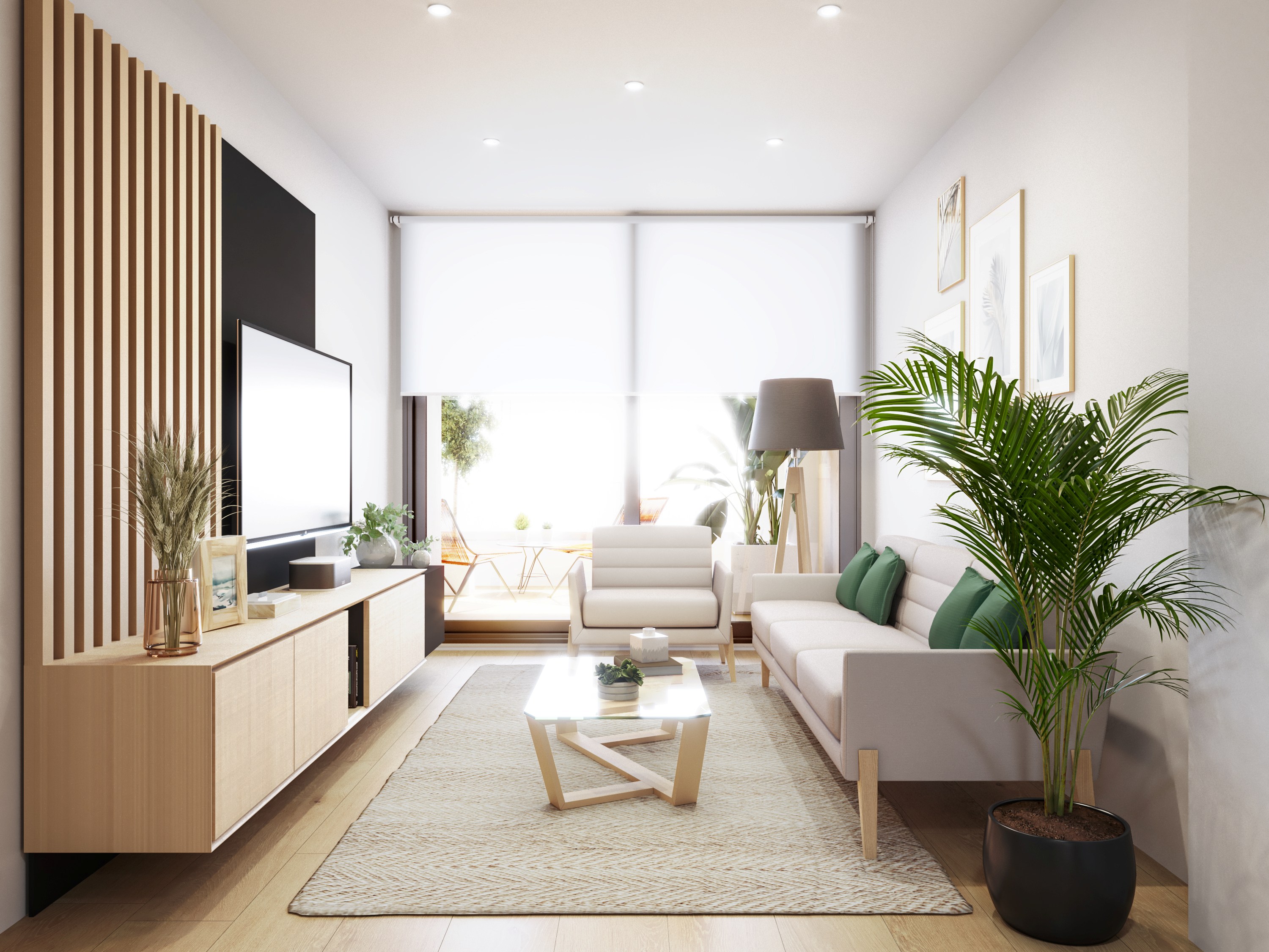 House in Torrevieja - Image 3