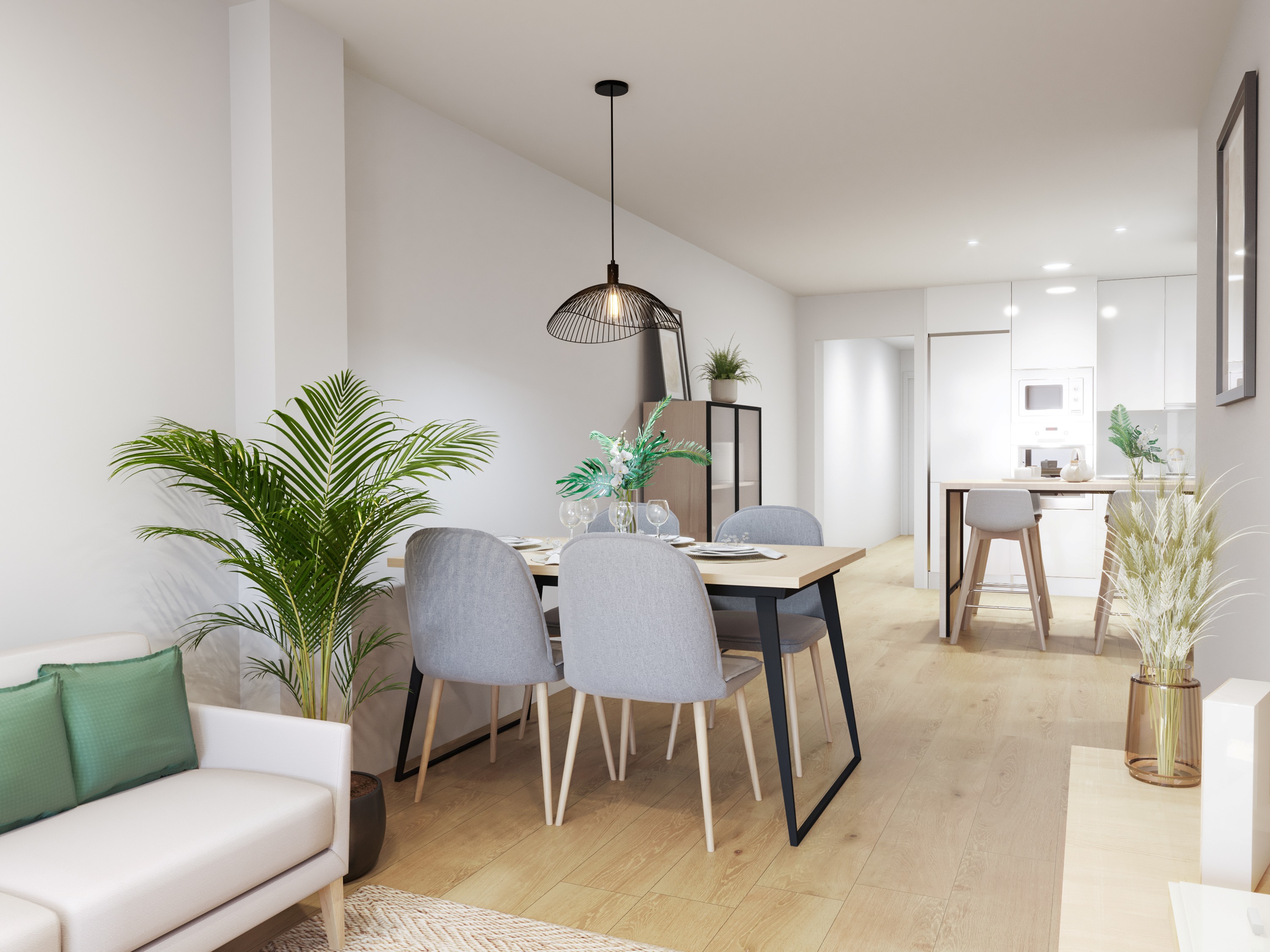 House in Torrevieja - Image 4