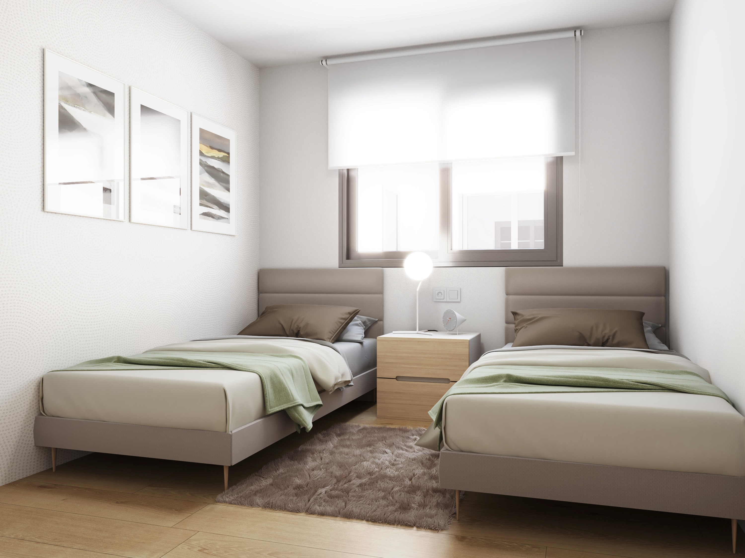 Apartment in Torrevieja - Image 3