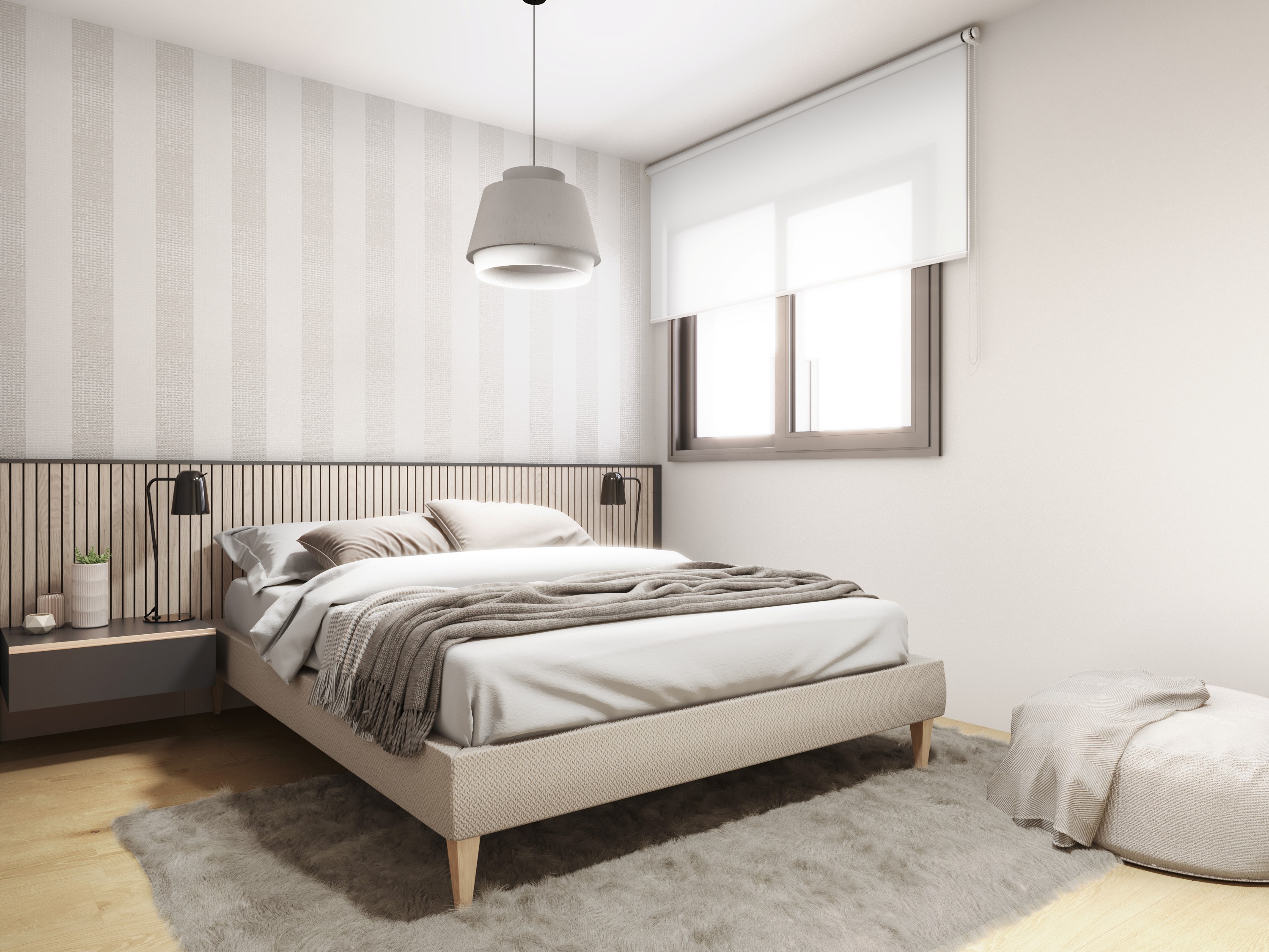 Apartment in Torrevieja - Image 2