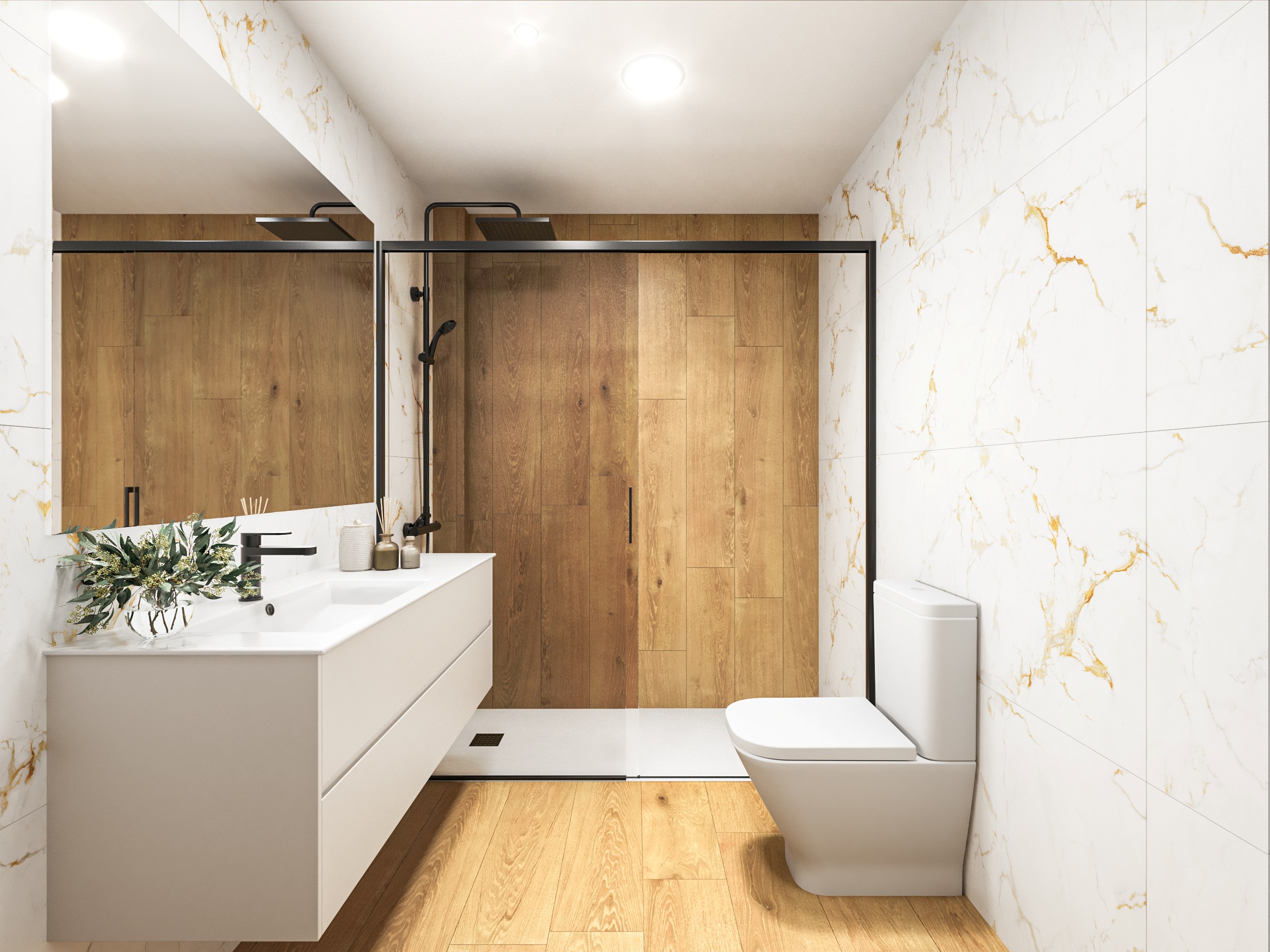 Apartment in Torrevieja - Image 4