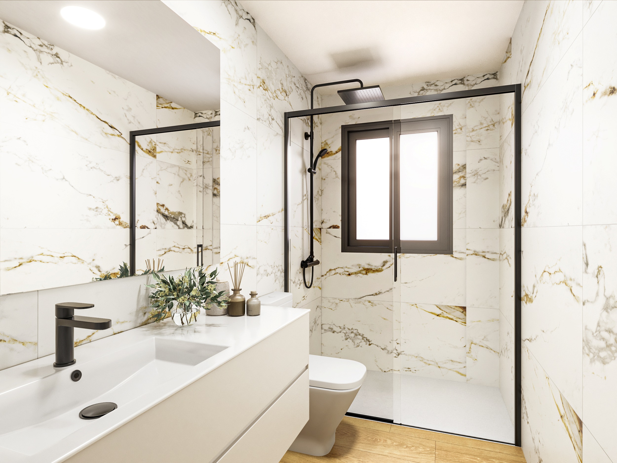Apartment in Torrevieja - Image 3