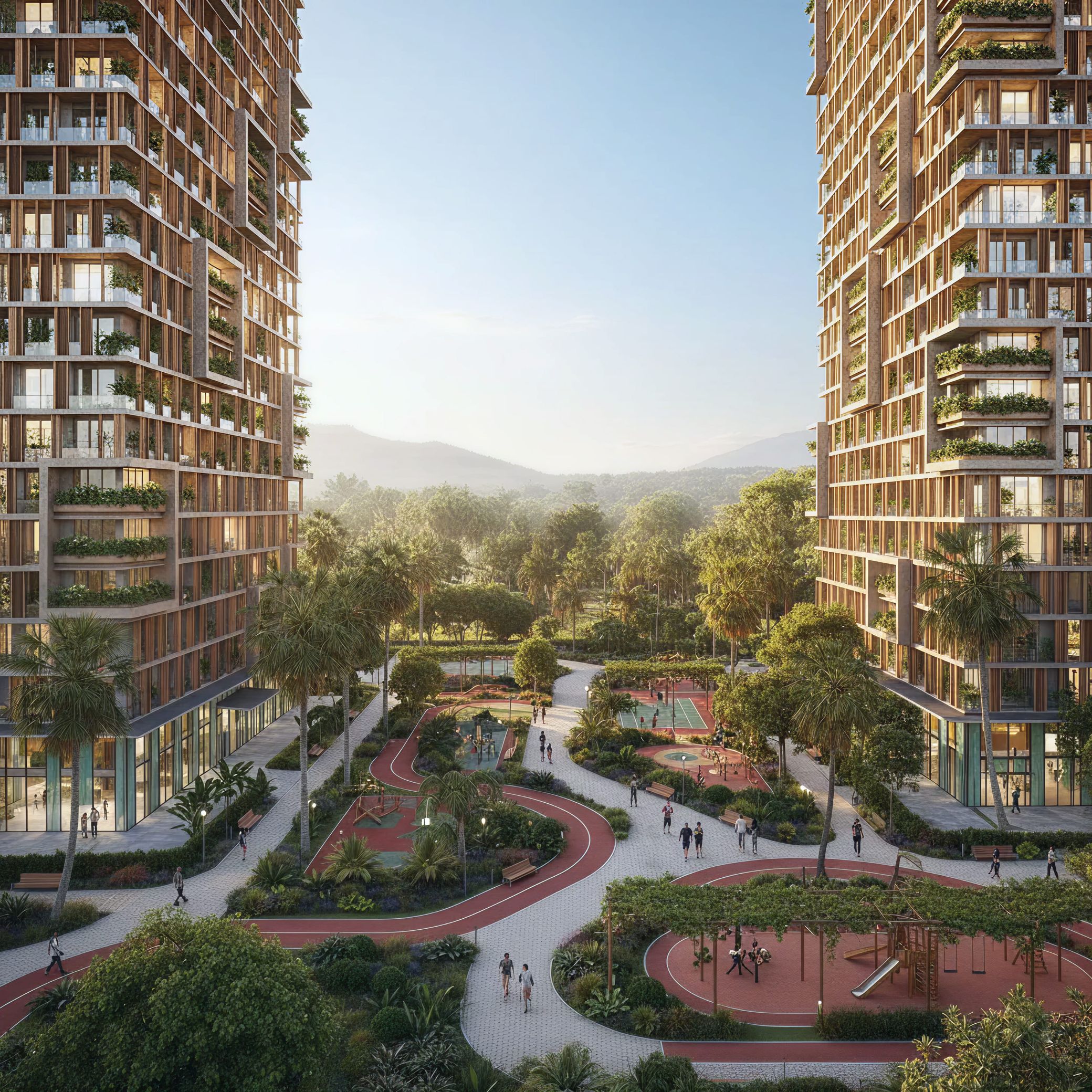 Habihub 72687161 · Batumi