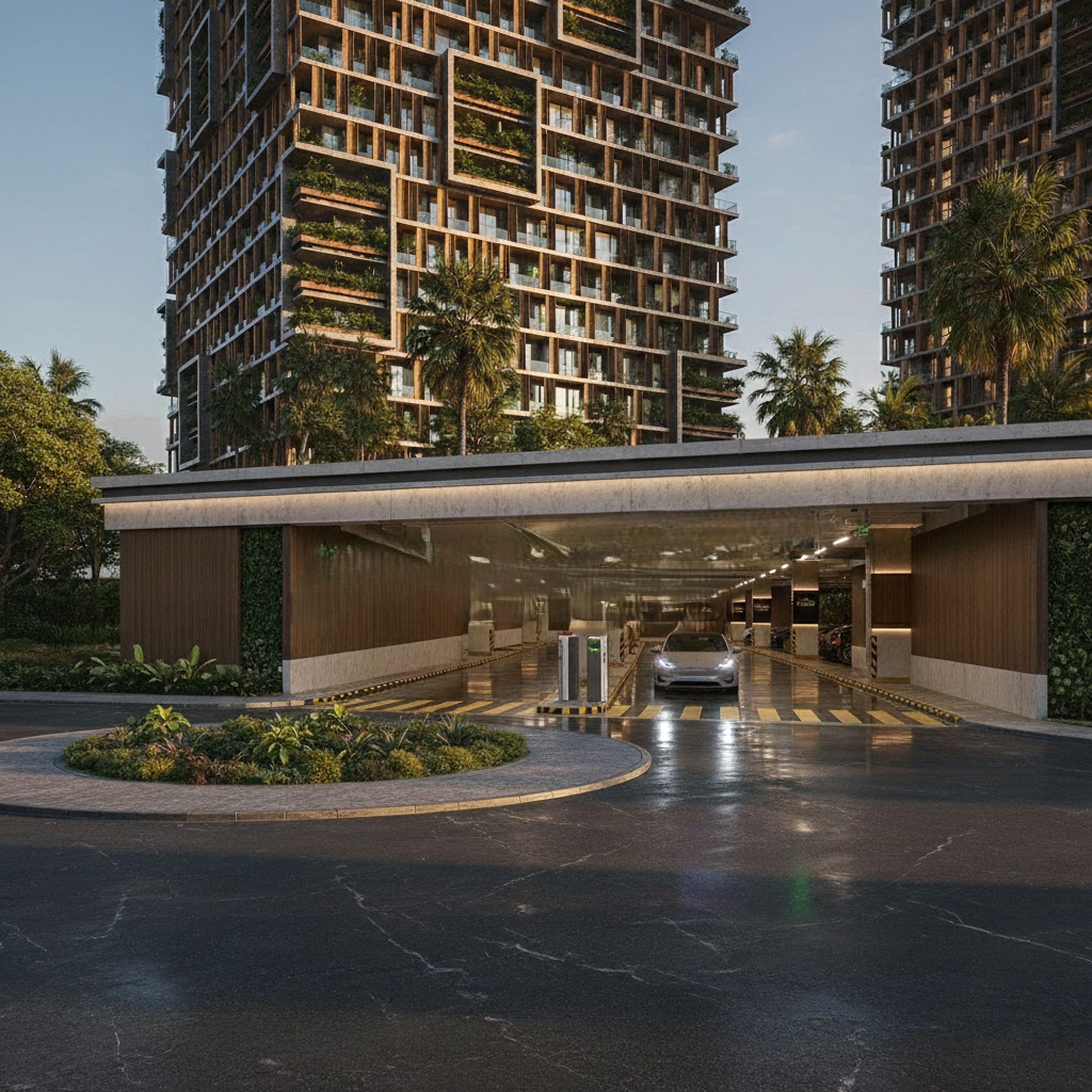 Habihub 72687161 · Batumi