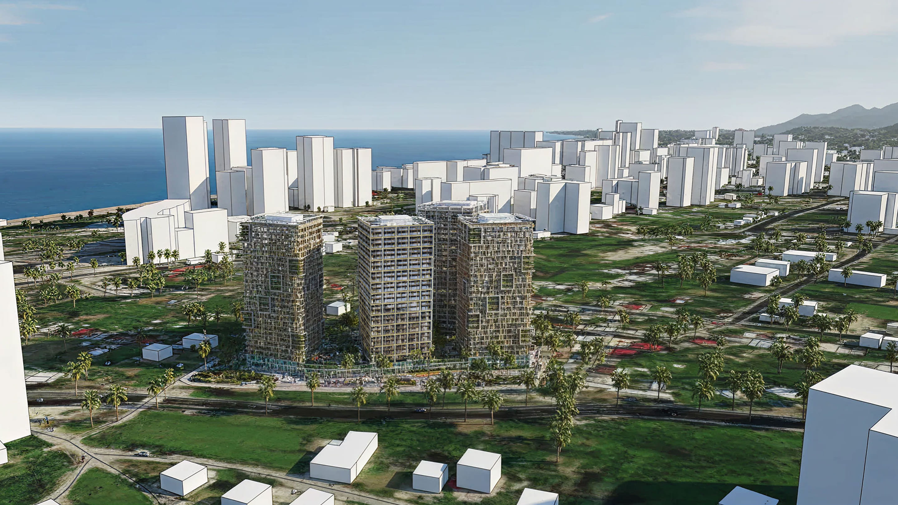 Habihub 72687161 · Batumi