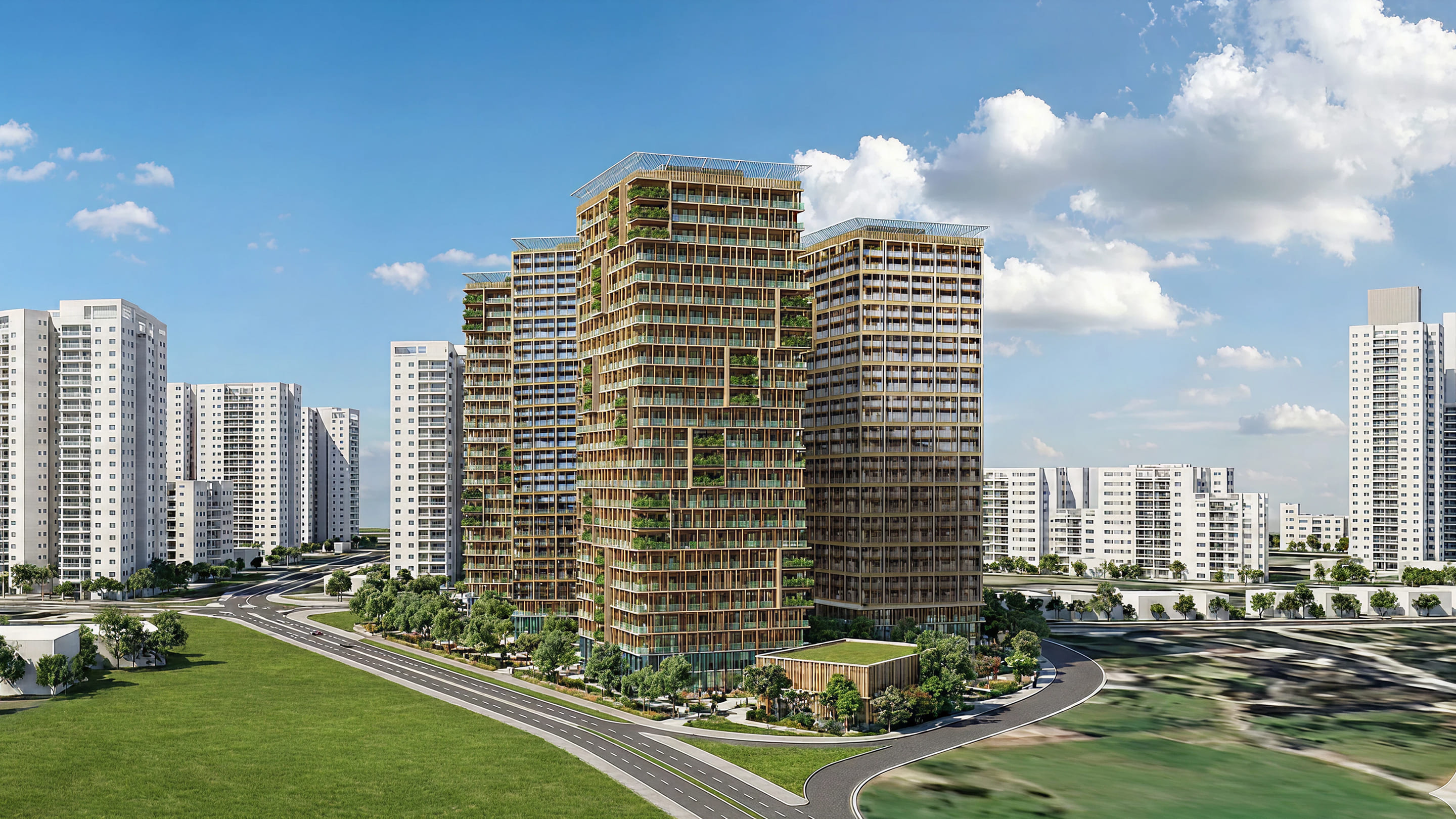 Habihub 72687161 · Batumi