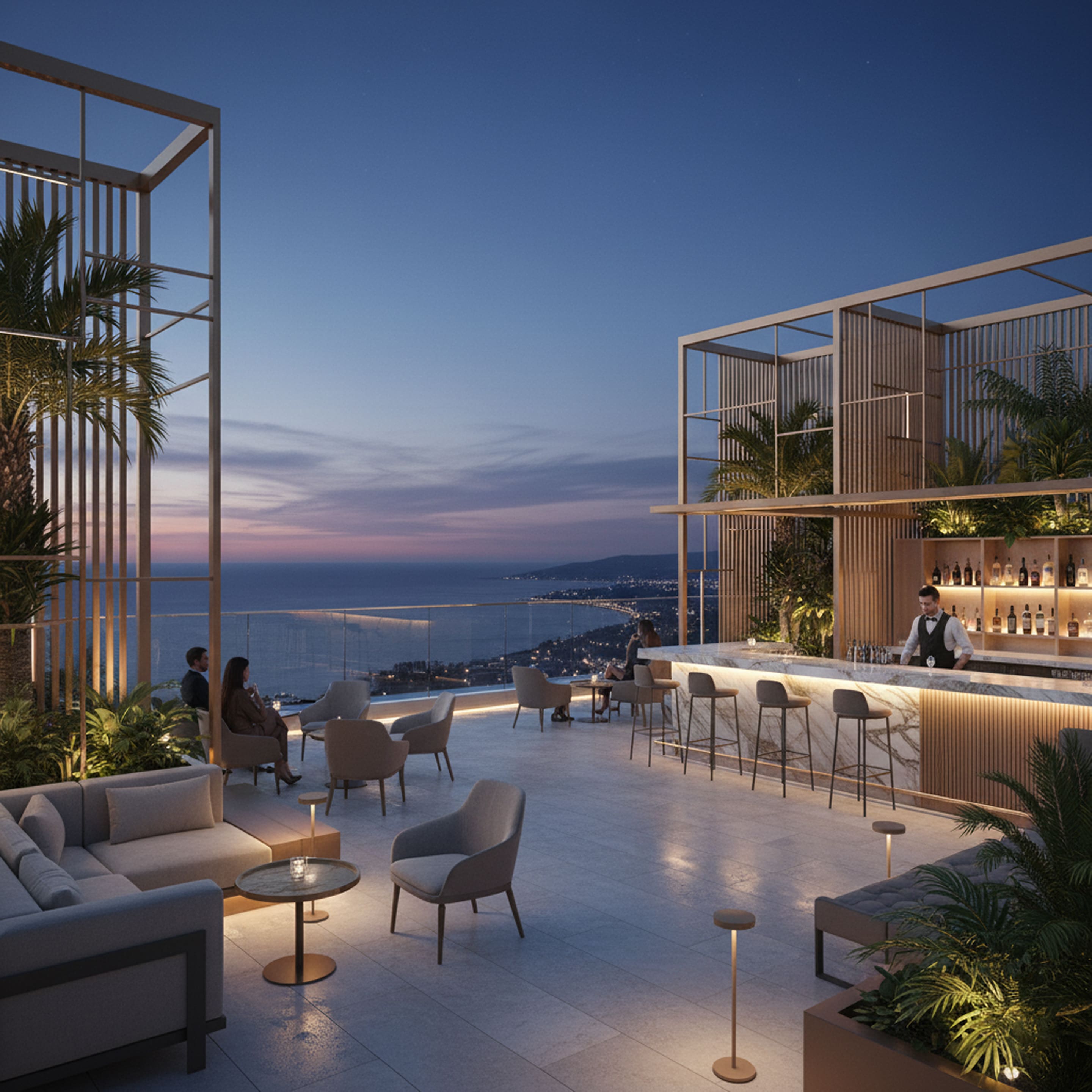 Habihub 72687161 · Batumi