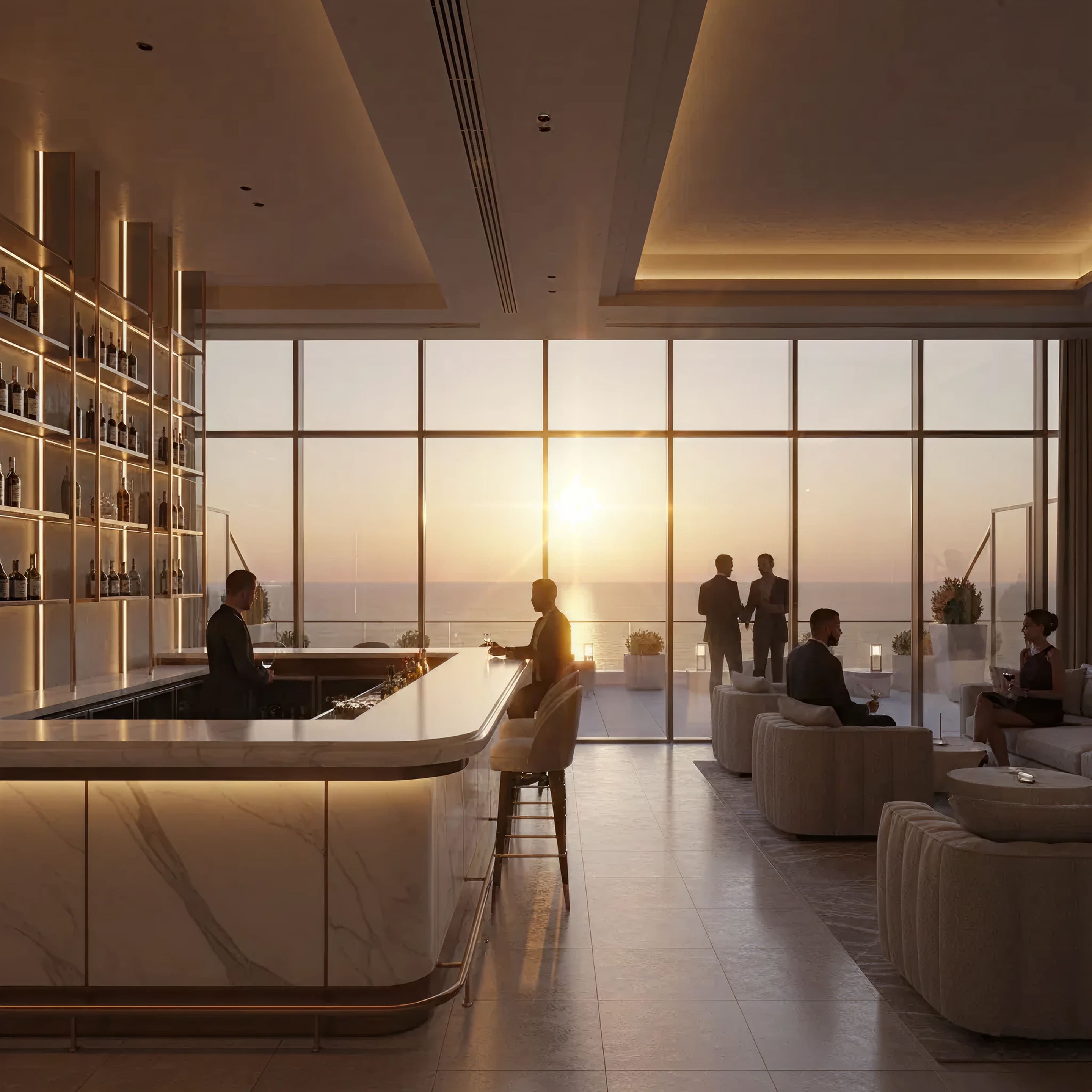 Habihub 72687161 · Batumi
