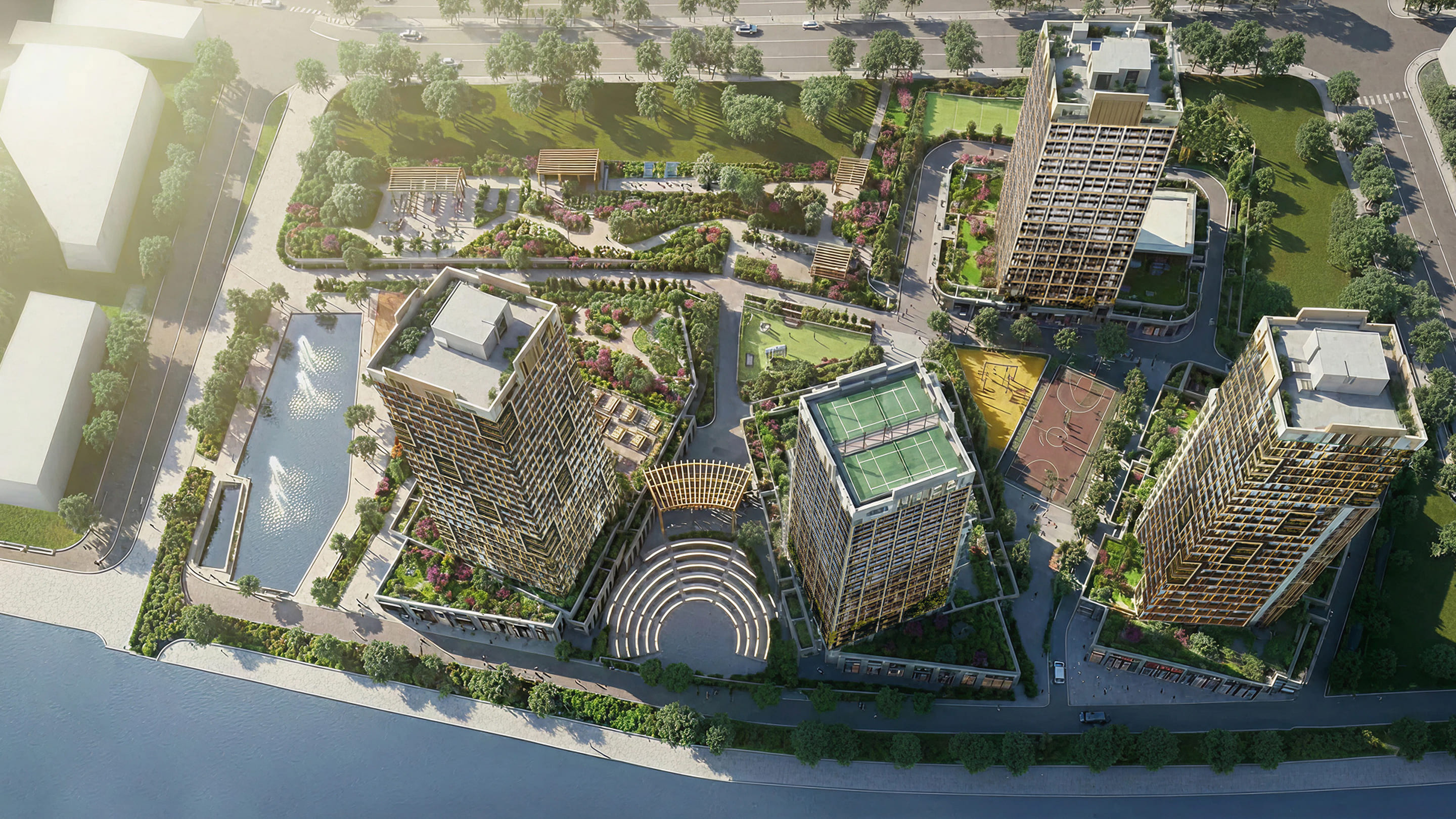 Habihub 72687161 · Batumi