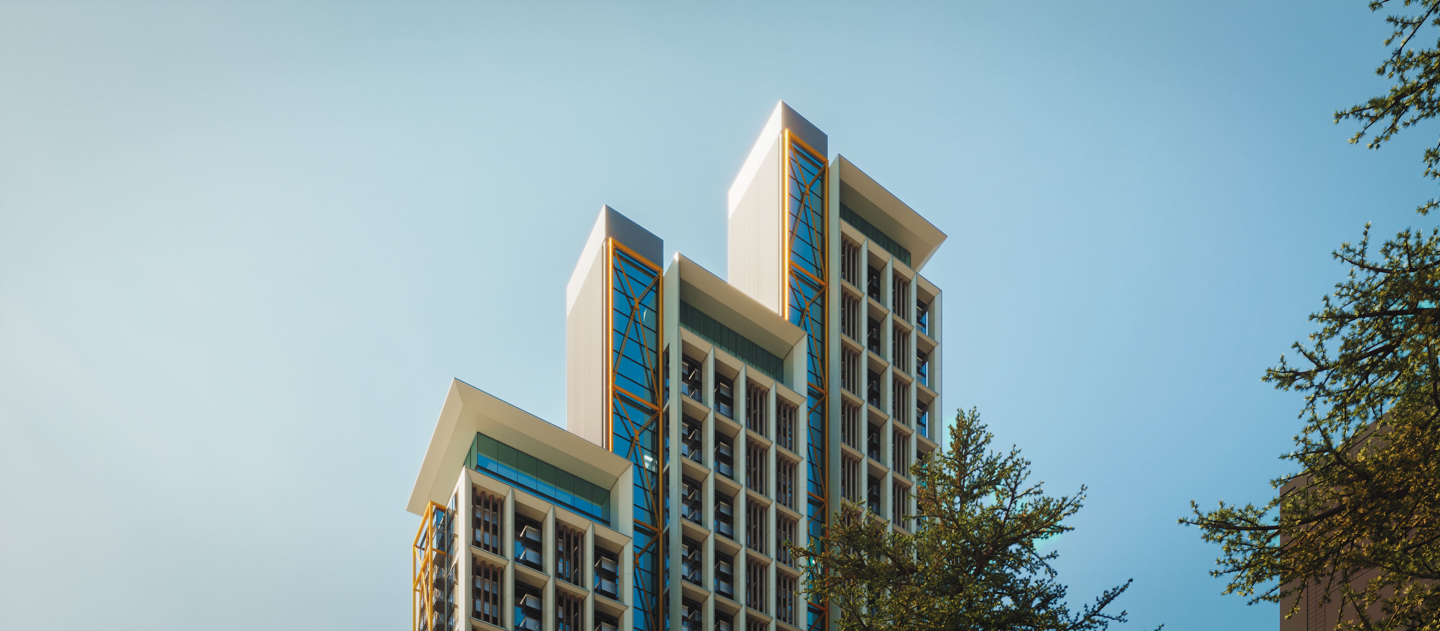 Habihub 73248855 · Batumi