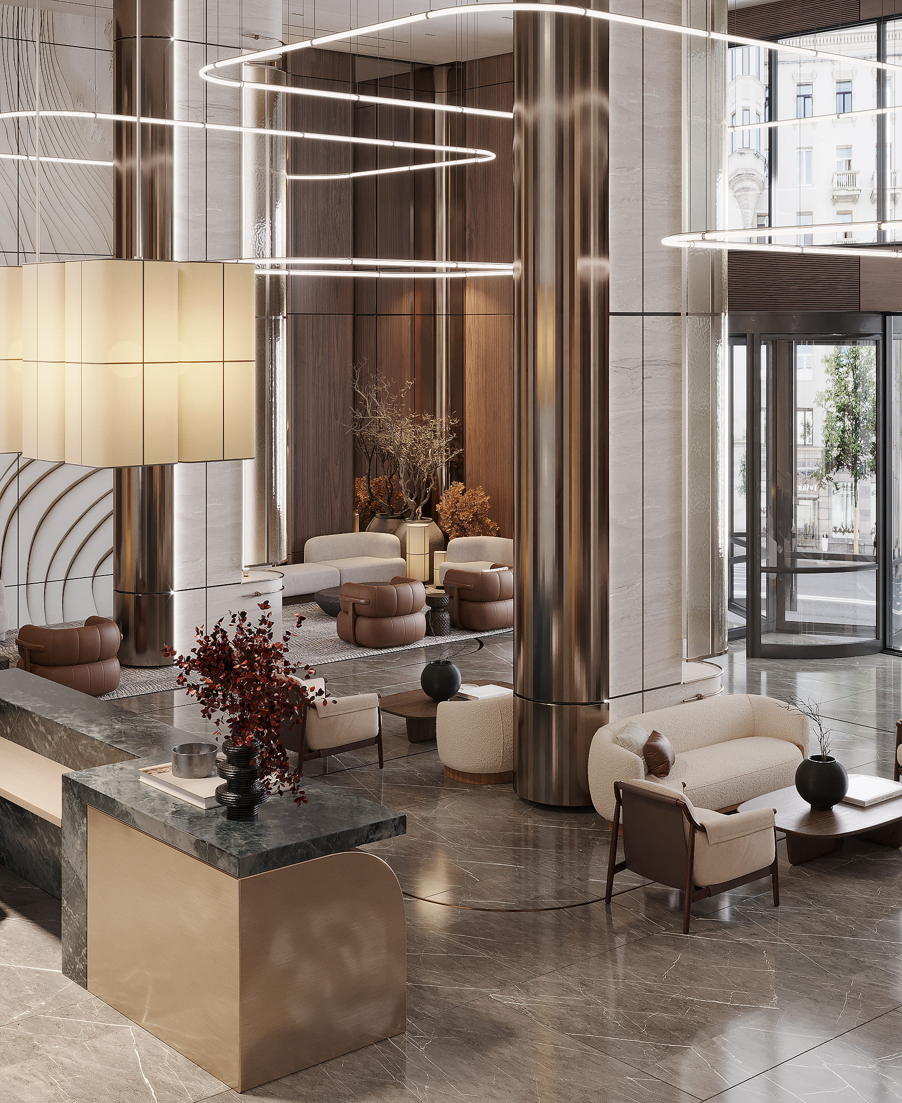 Habihub 73248855 · Batumi