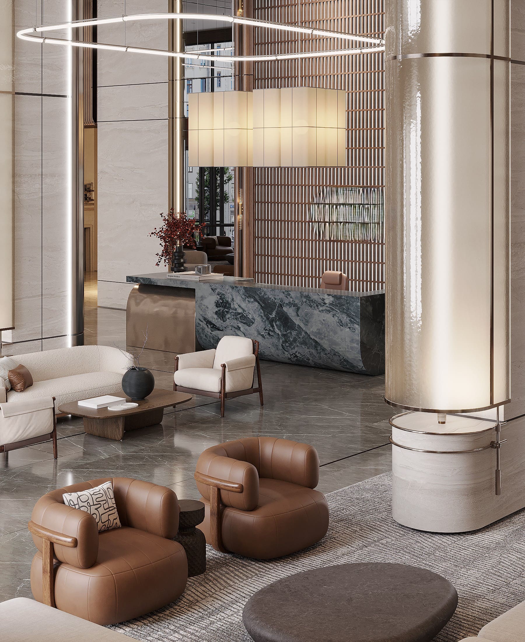 Habihub 73248855 · Batumi
