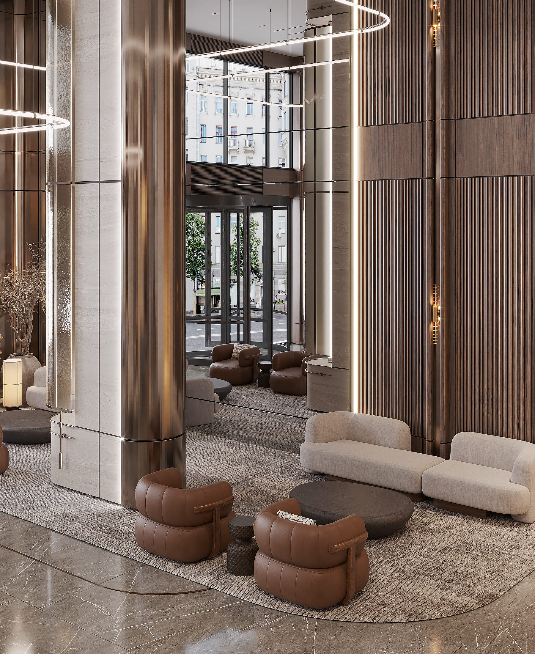 Habihub 73248855 · Batumi