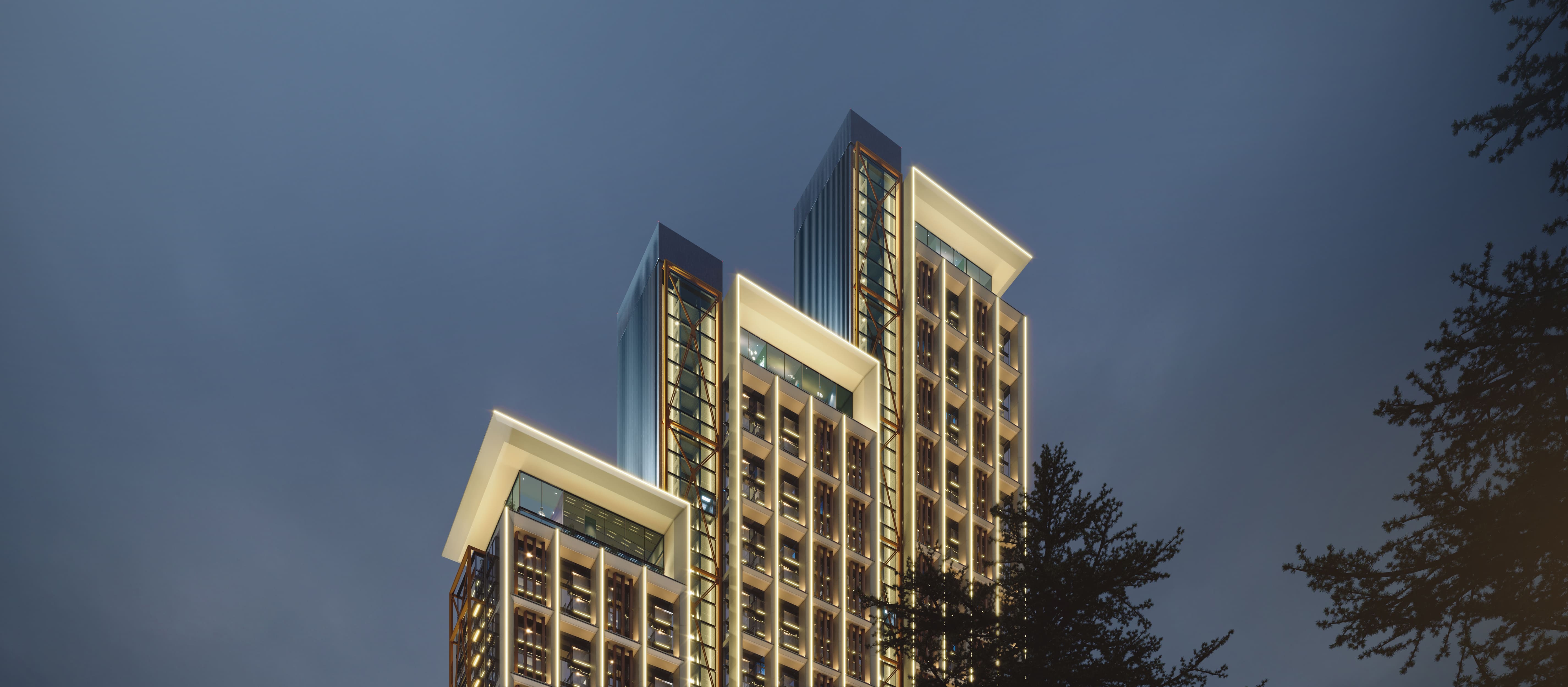 Habihub 73248855 · Batumi