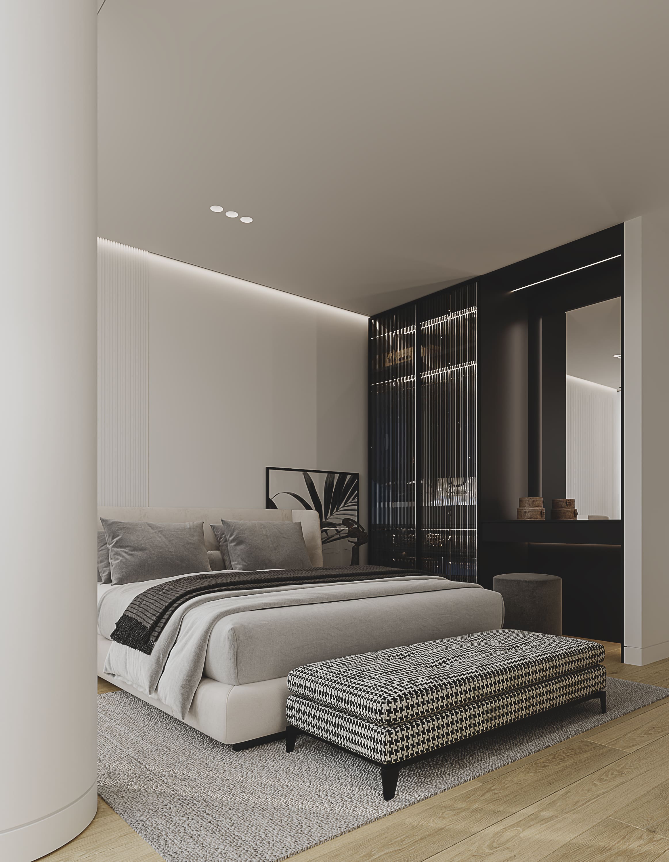 Habihub 73248855 · Batumi