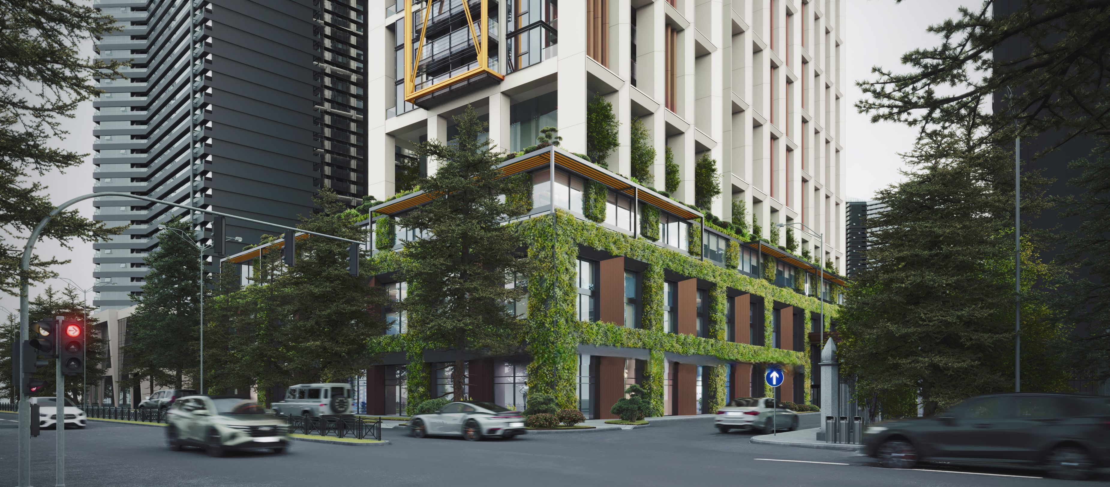 Habihub 73248855 · Batumi