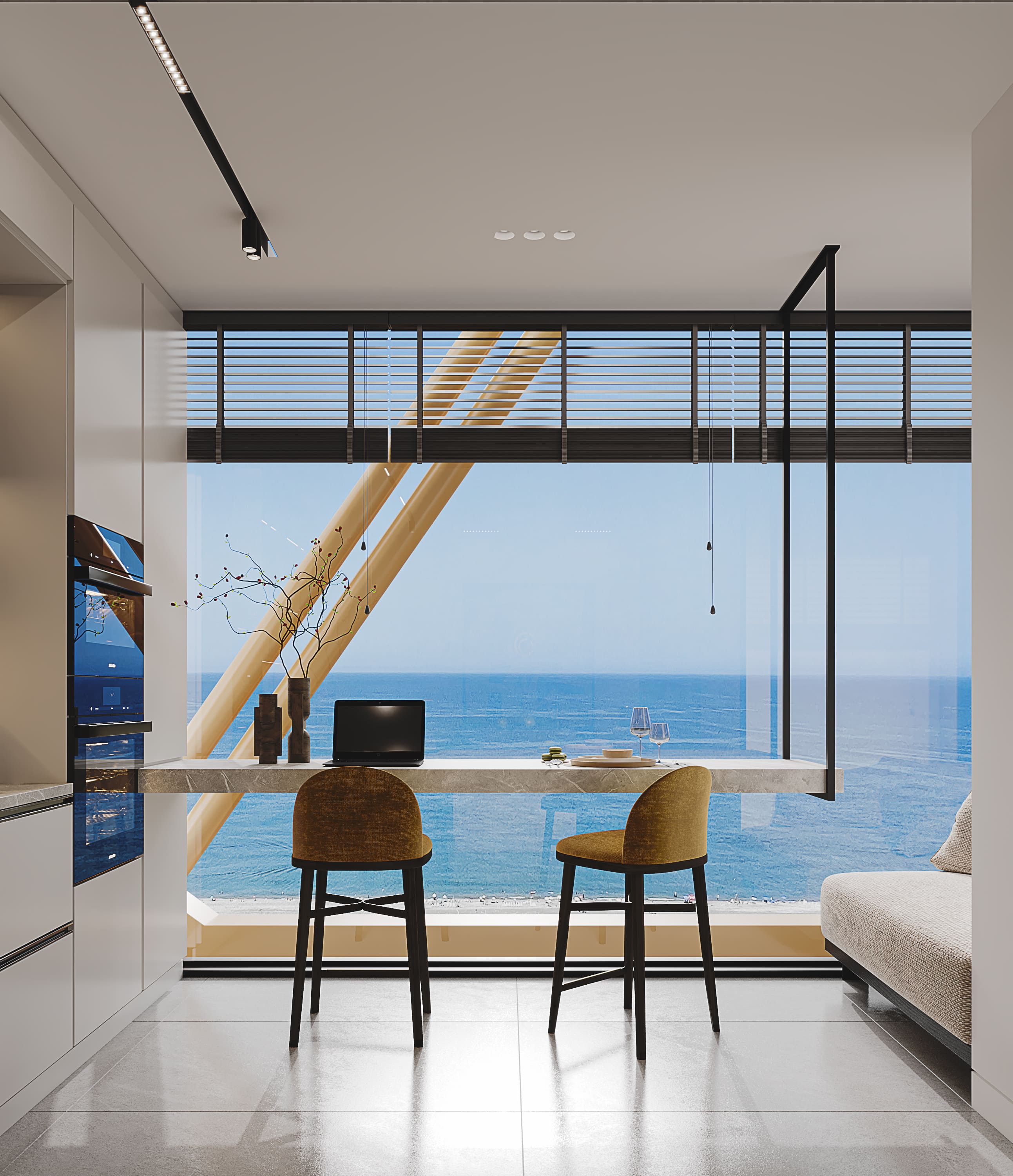Habihub 73248855 · Batumi