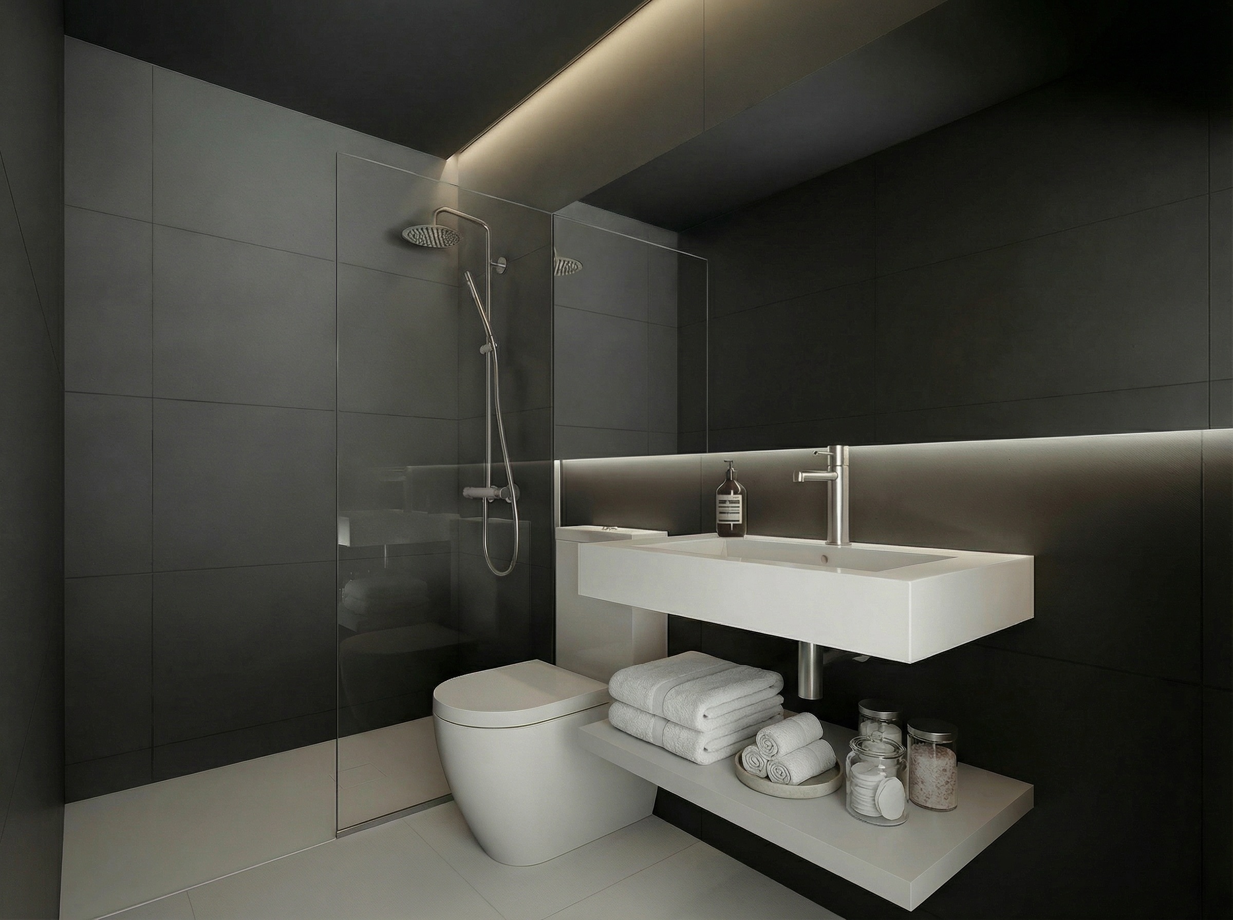 2 slaapkamer villa in Alfaz del Pi