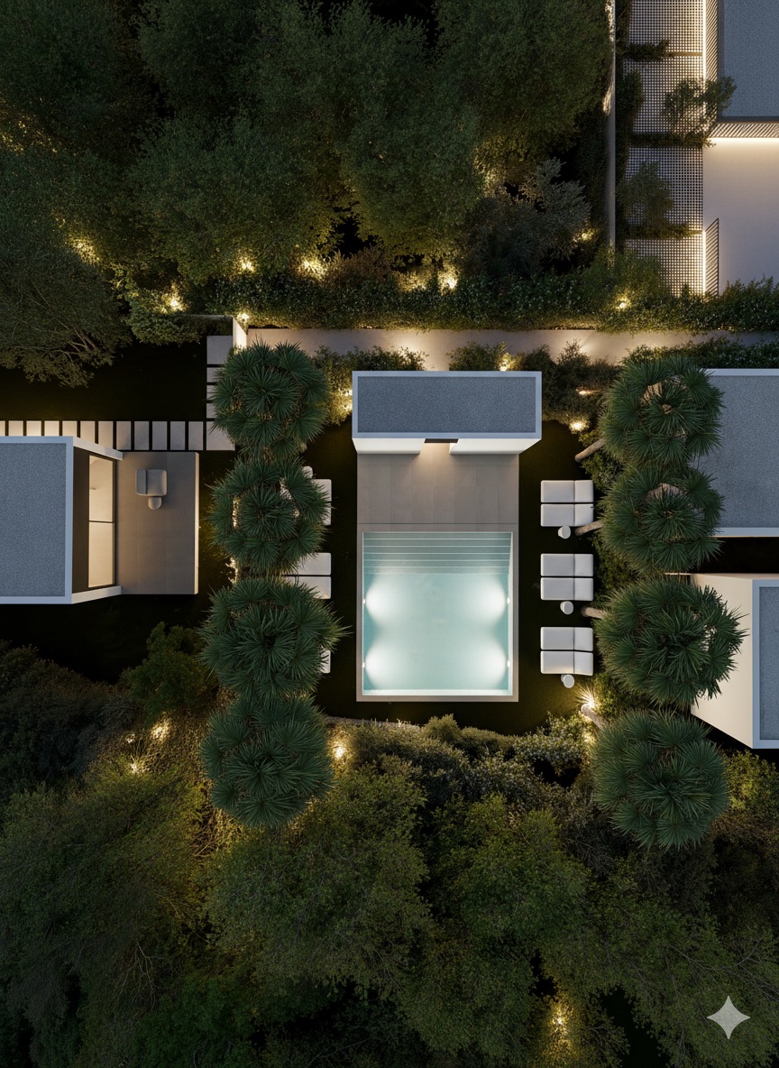 2 slaapkamer villa in Alfaz del Pi