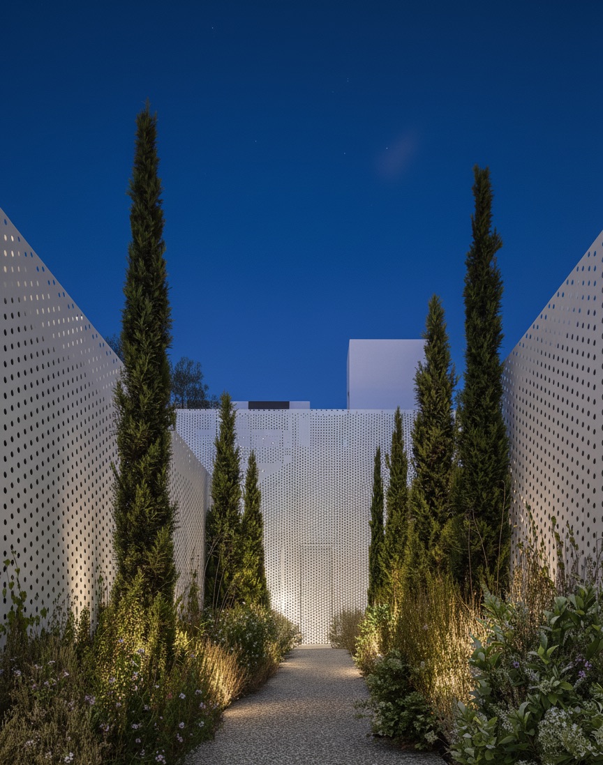 2 slaapkamer villa in Alfaz del Pi