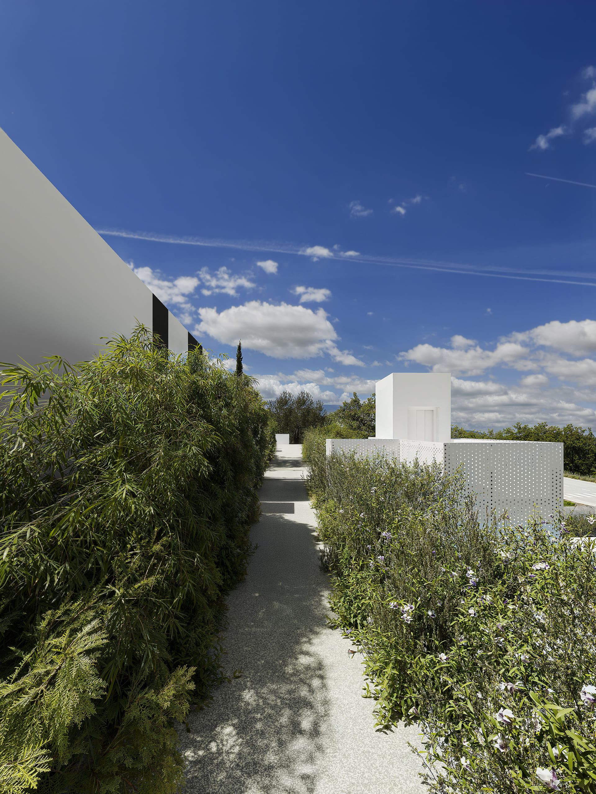 2 slaapkamer villa in Alfaz del Pi