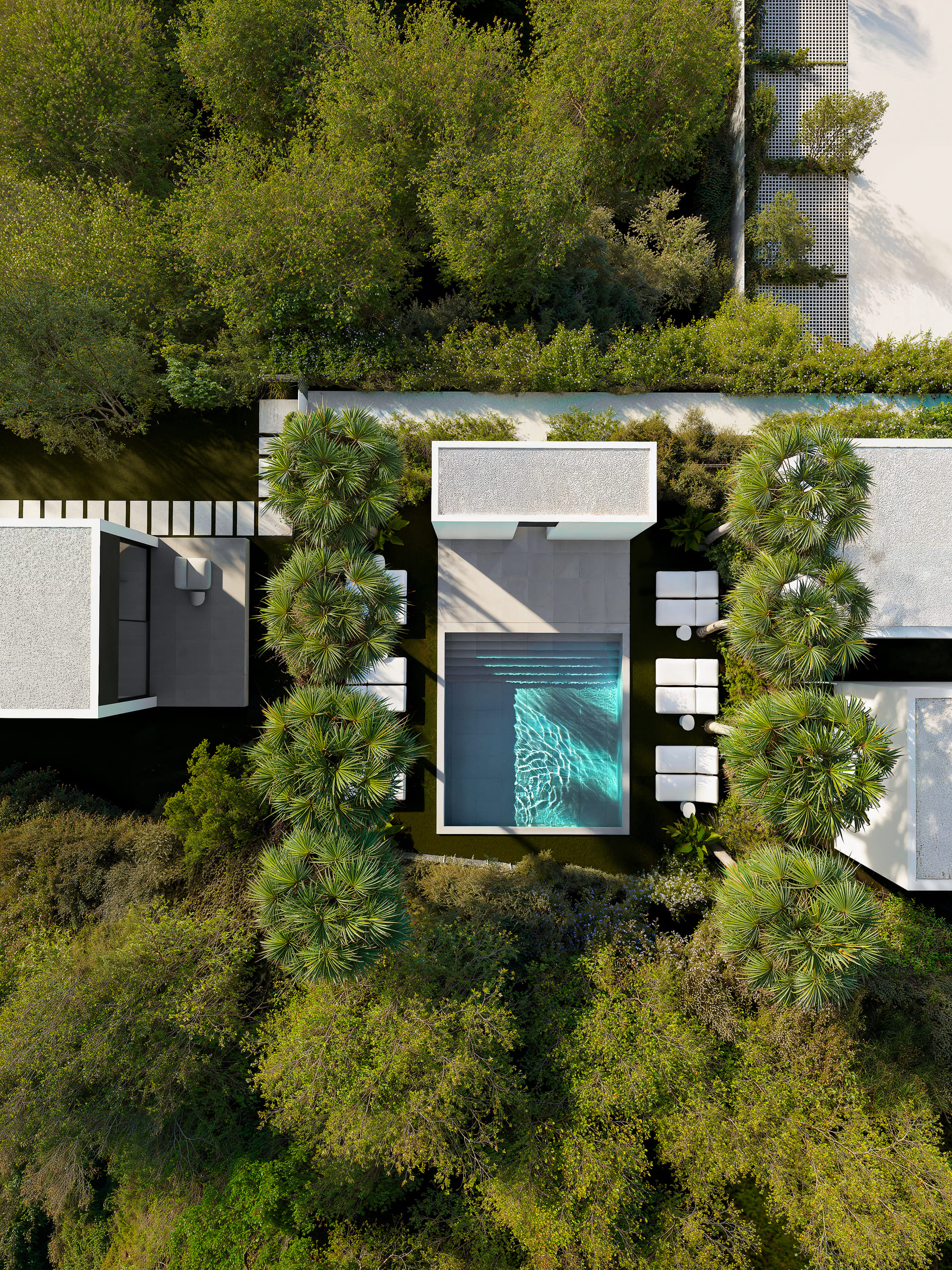 2 slaapkamer villa in Alfaz del Pi