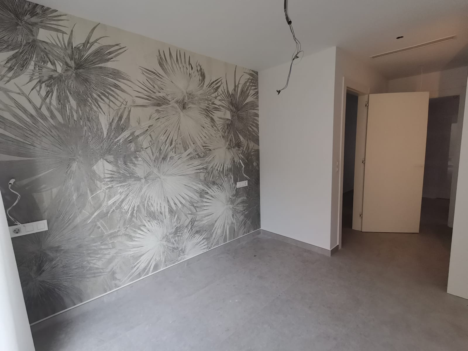 3 slaapkamer appartement in Torrevieja