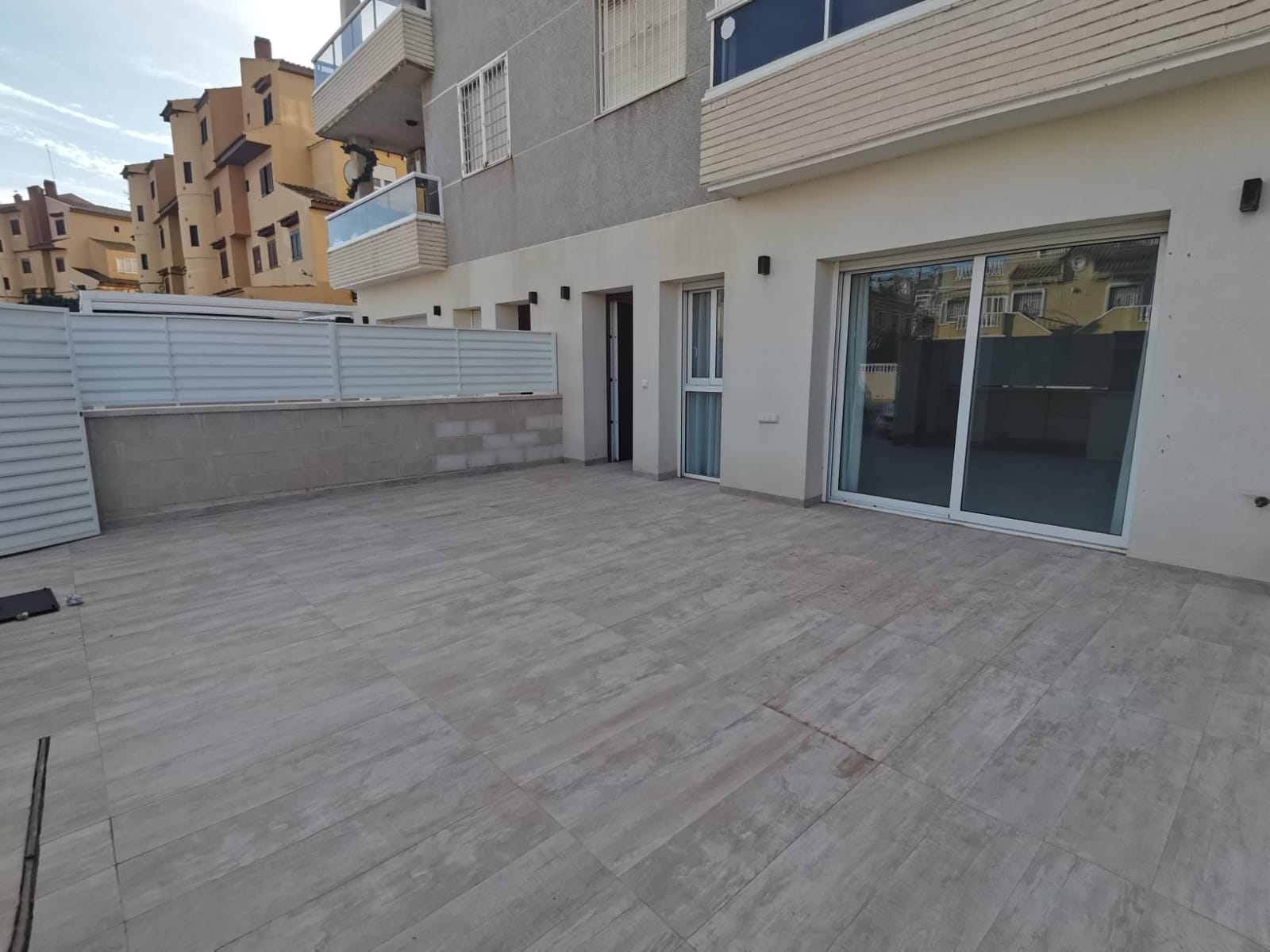 House in Torrevieja - Image 3