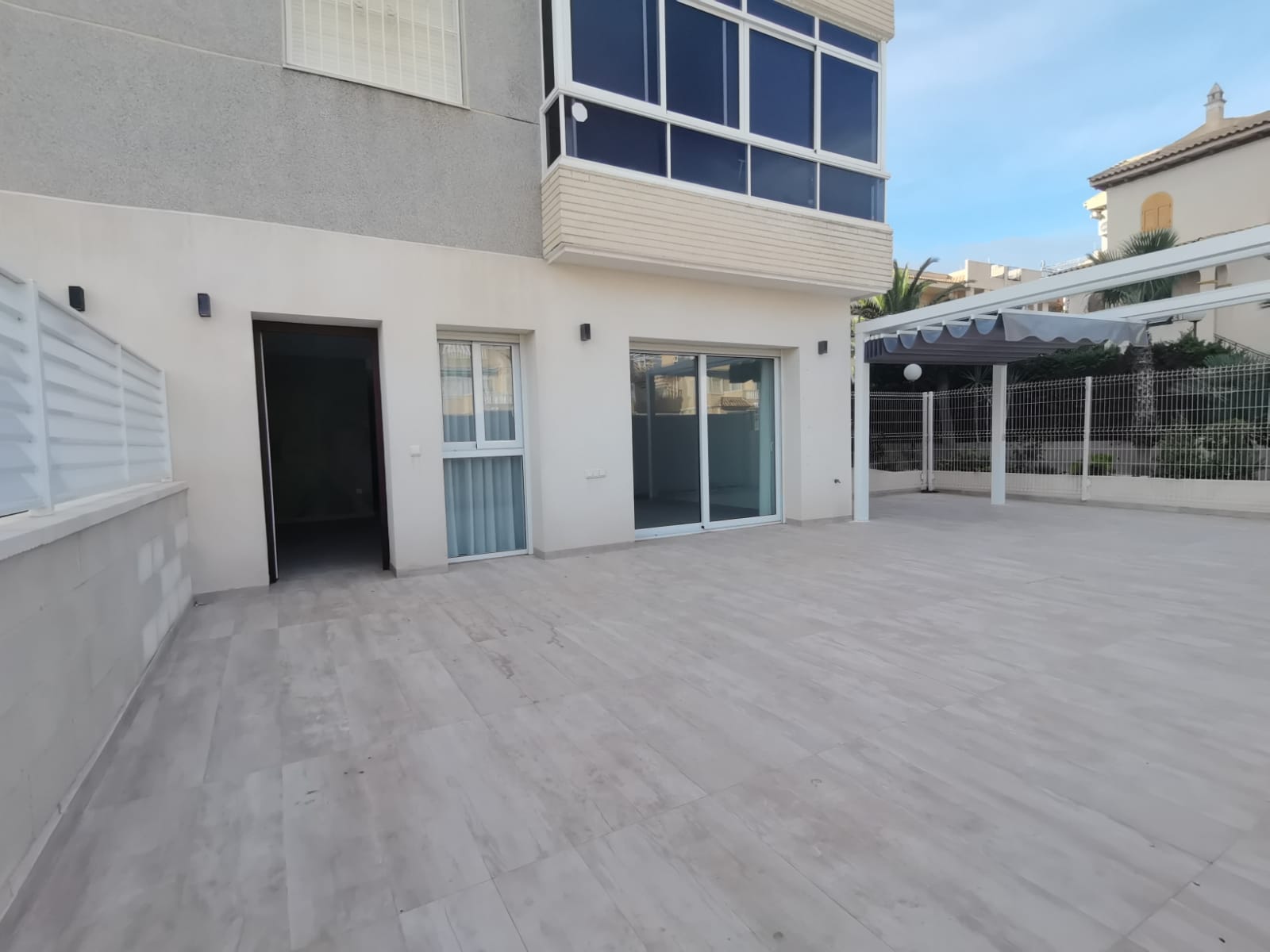 House in Torrevieja - Image 4