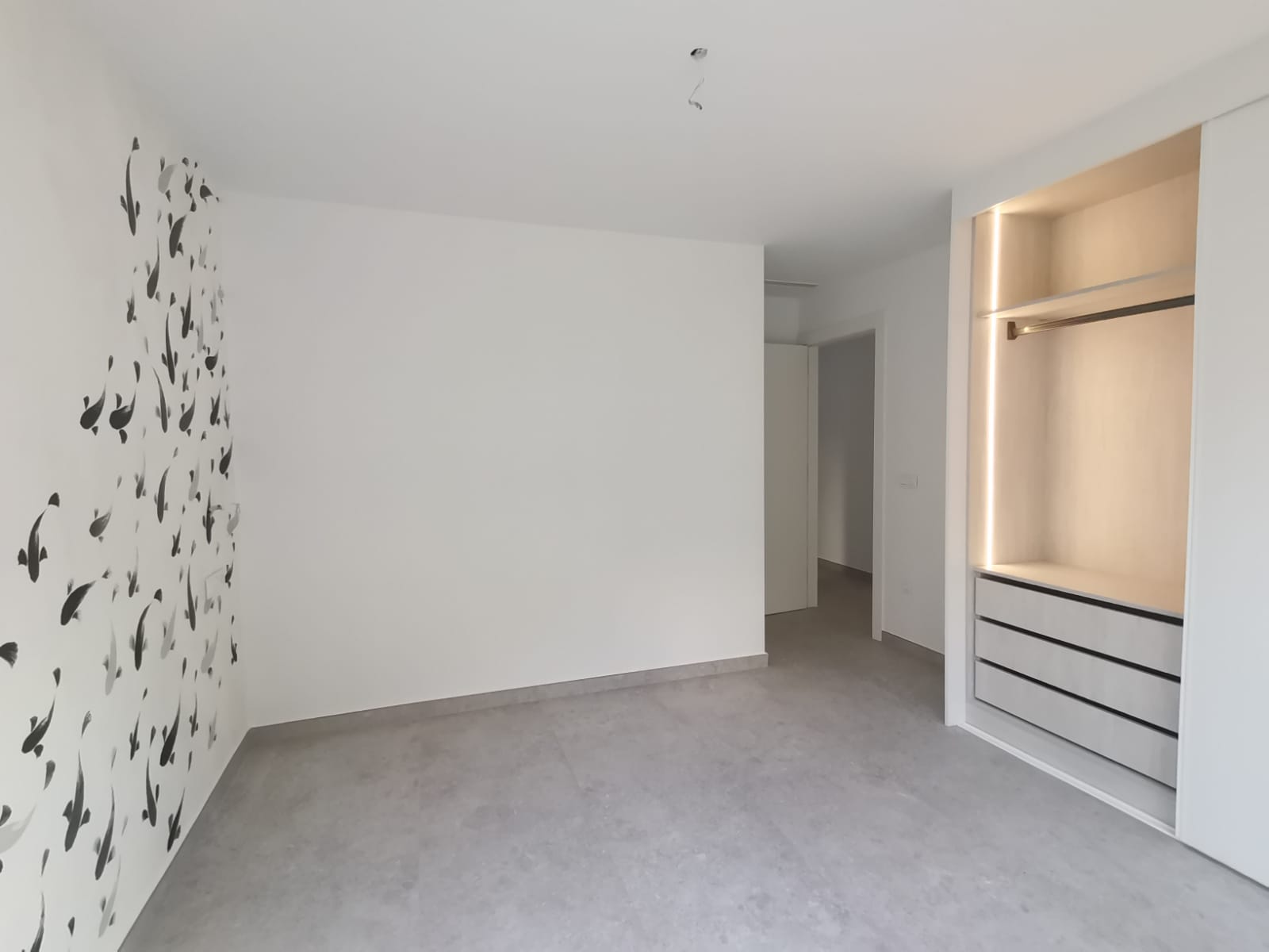 3 slaapkamer appartement in Torrevieja