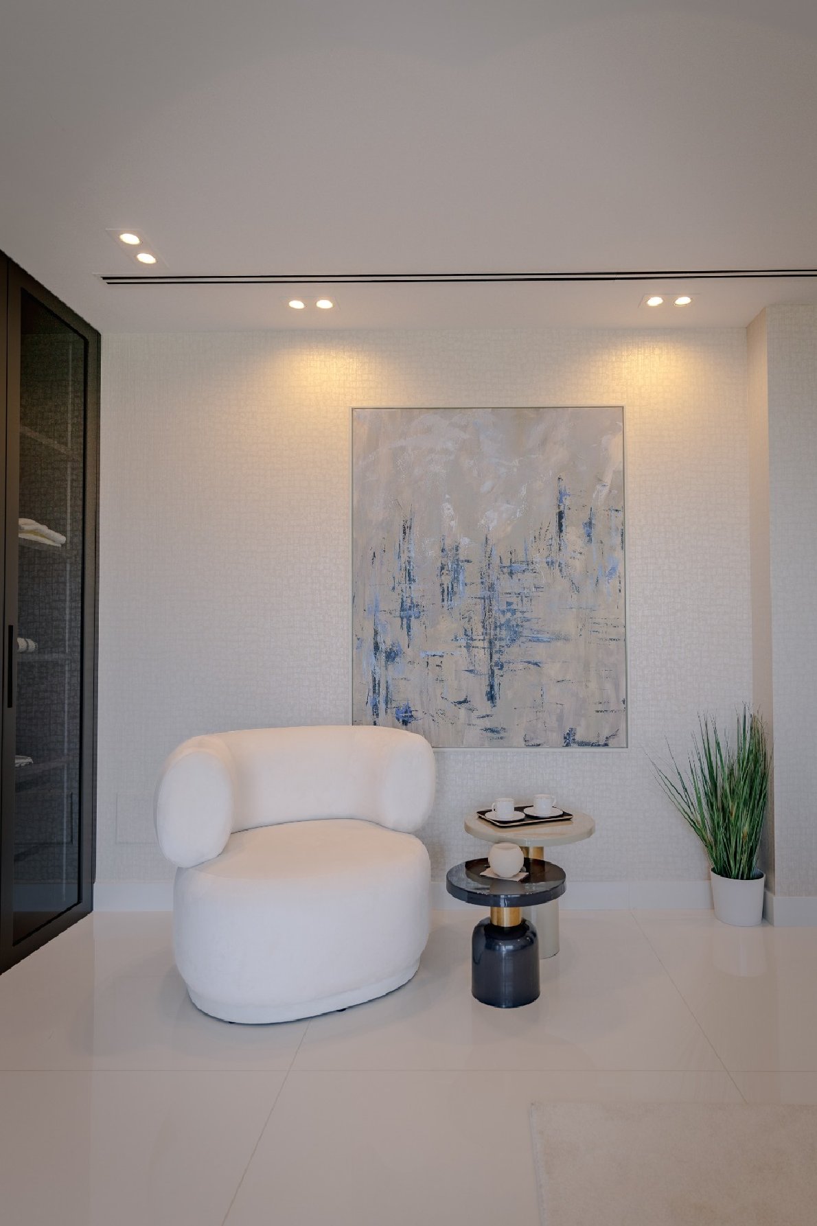 5 bedroom villa in Mijas