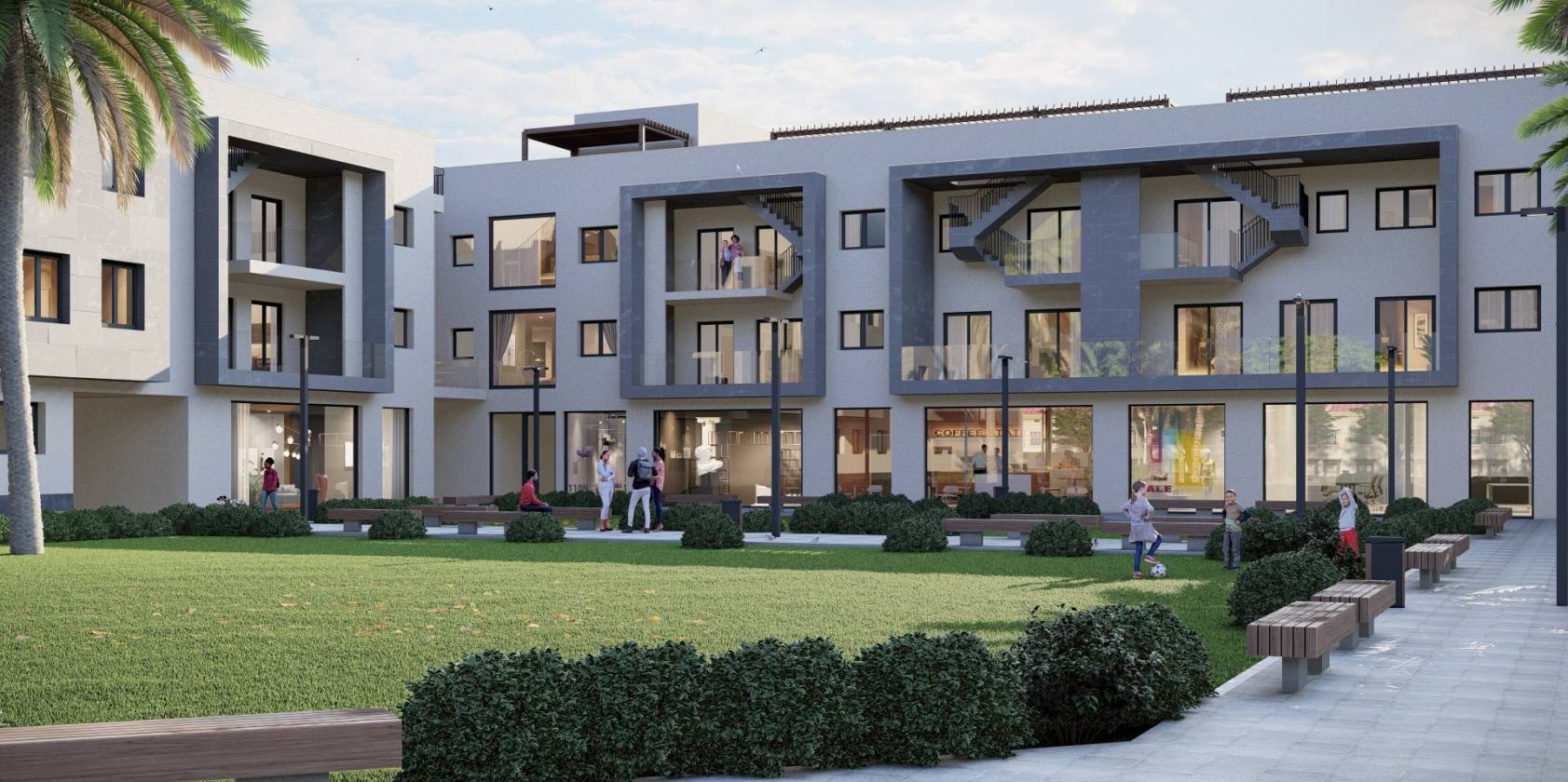 3 Bedroom, 2 Bathroom n-a in {