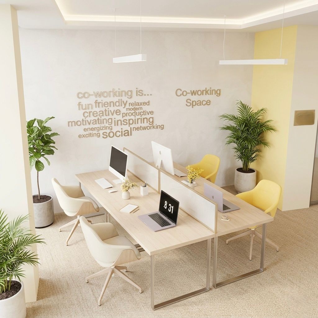 Apartments in Batumi with Sea Views