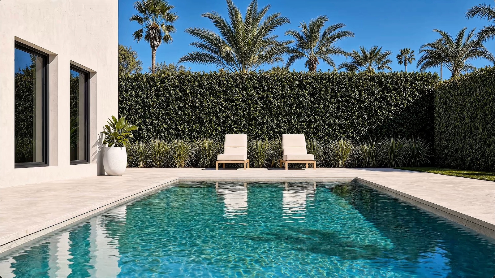 Lorca Paradise in Purias - interieur foto 18