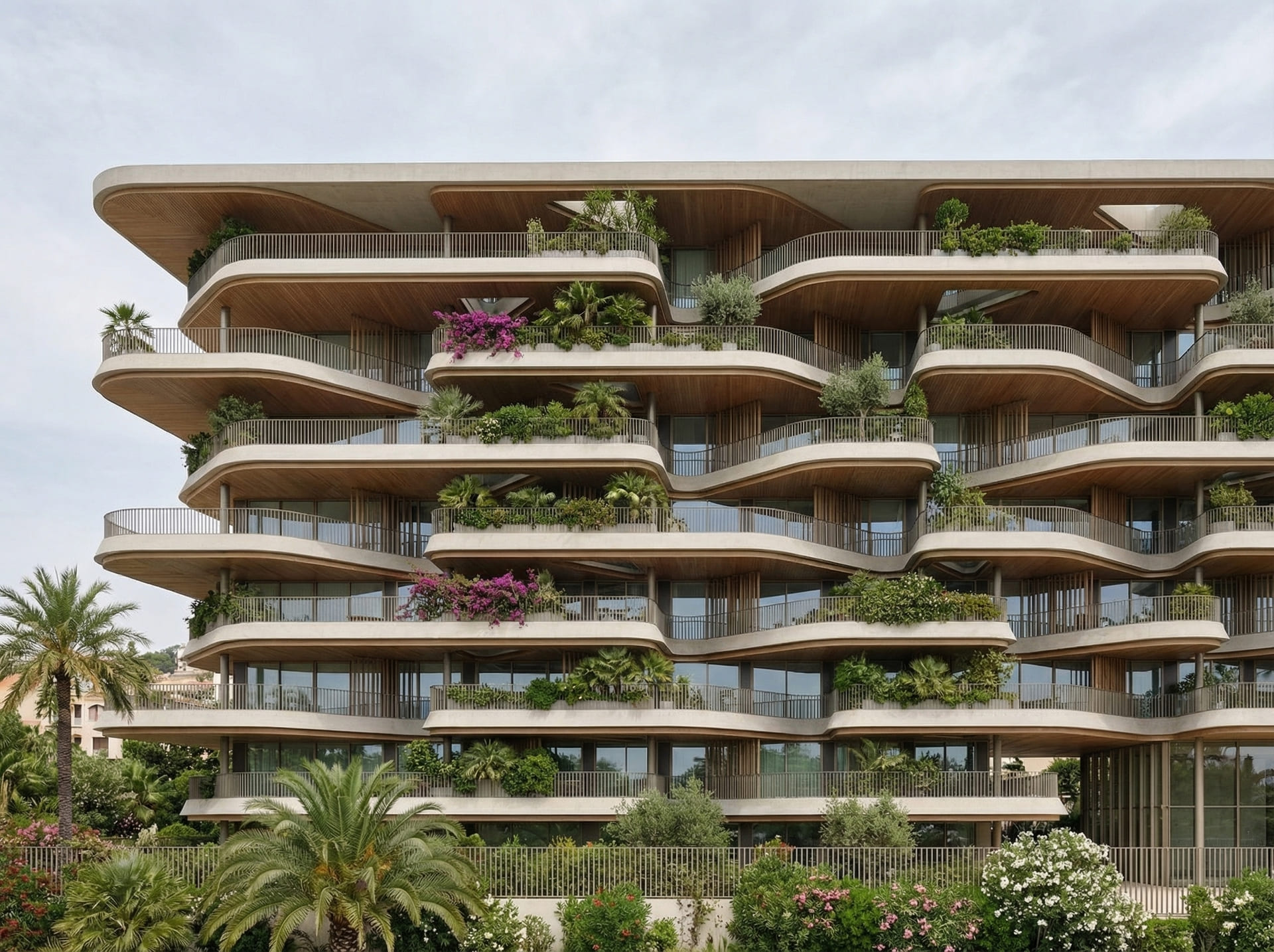 Vangard Launch in Fuengirola - interiér foto 14