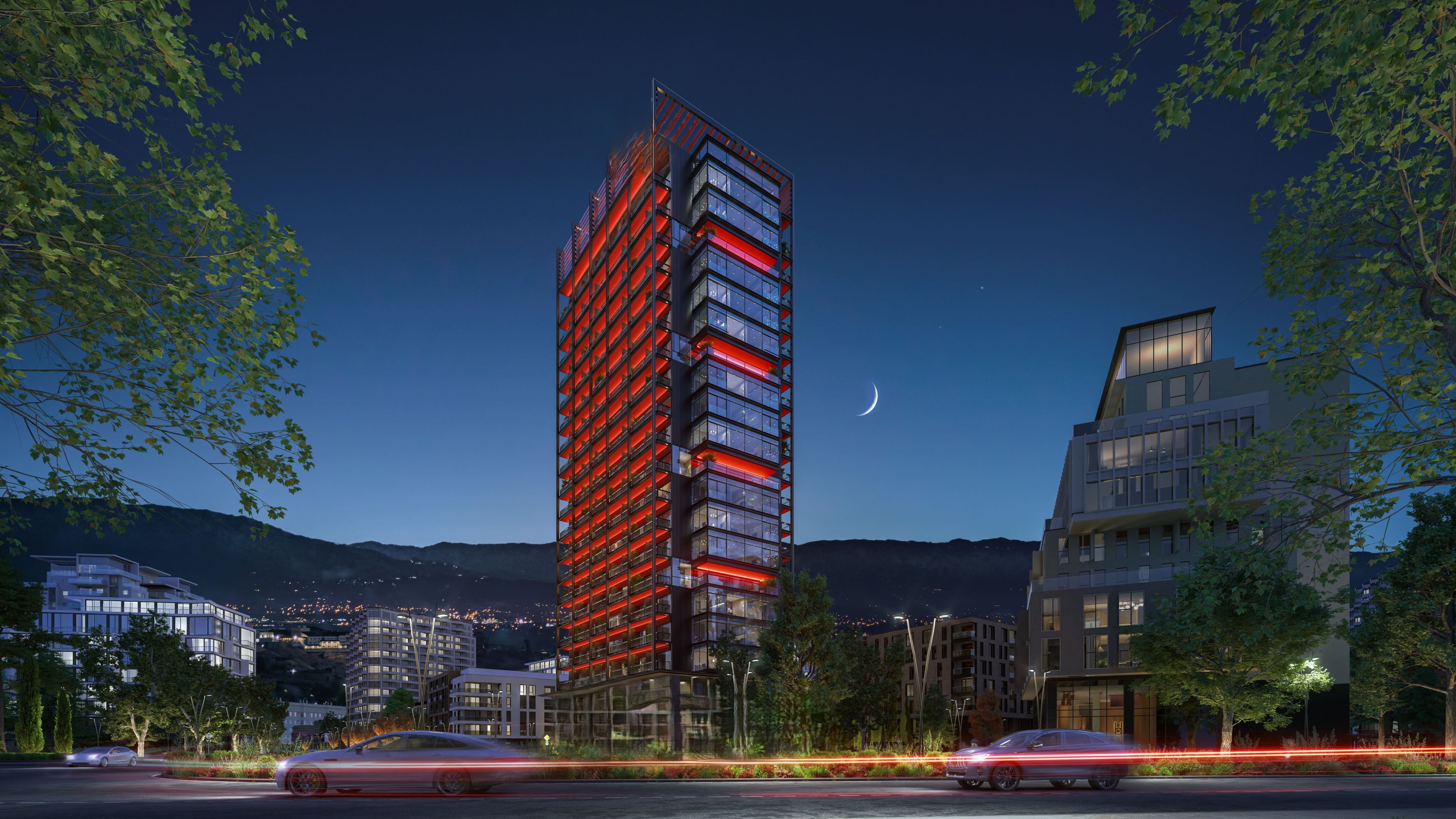 Habihub 76854796 · Tbilisi