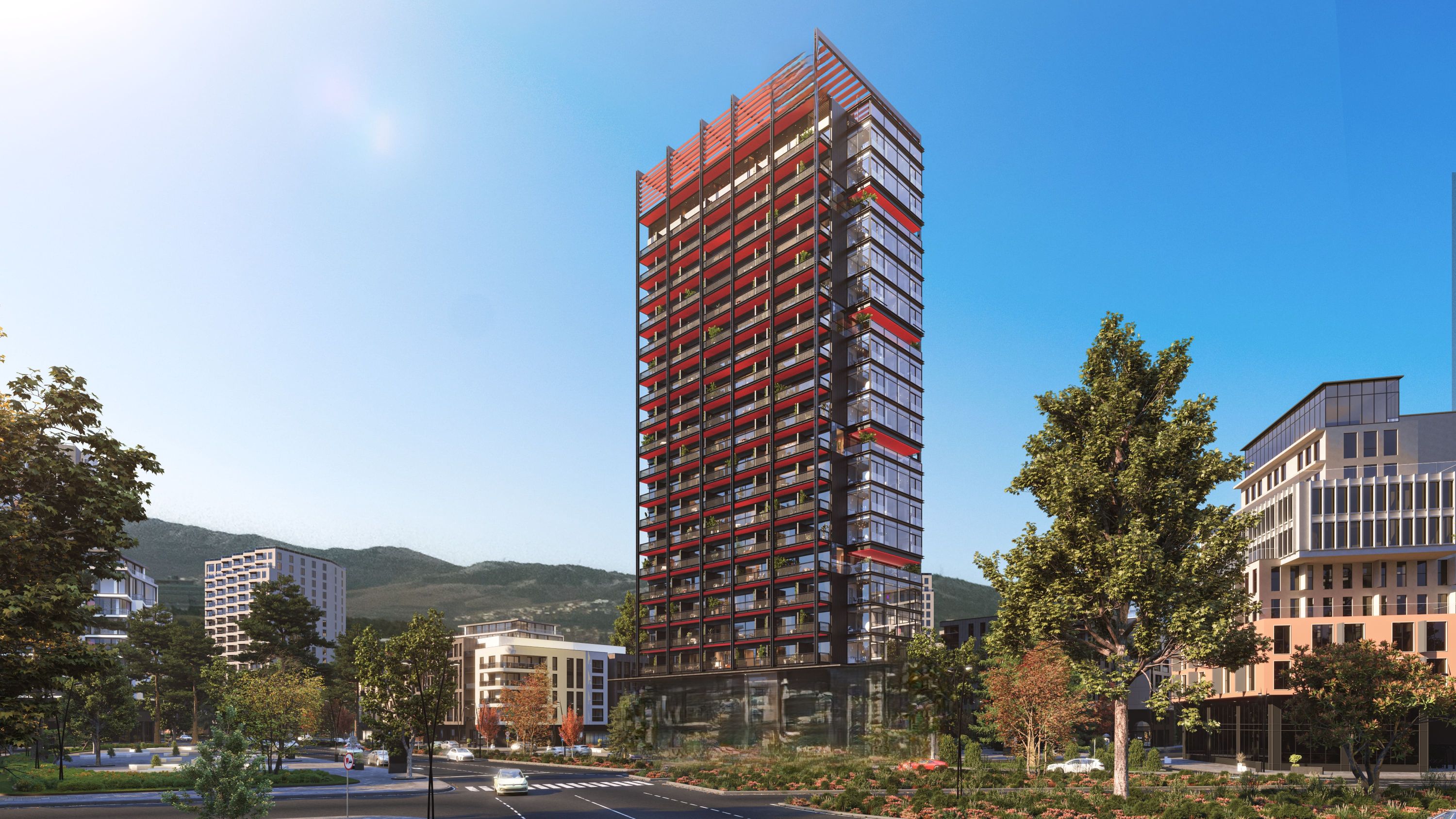 Habihub 76854796 · Tbilisi