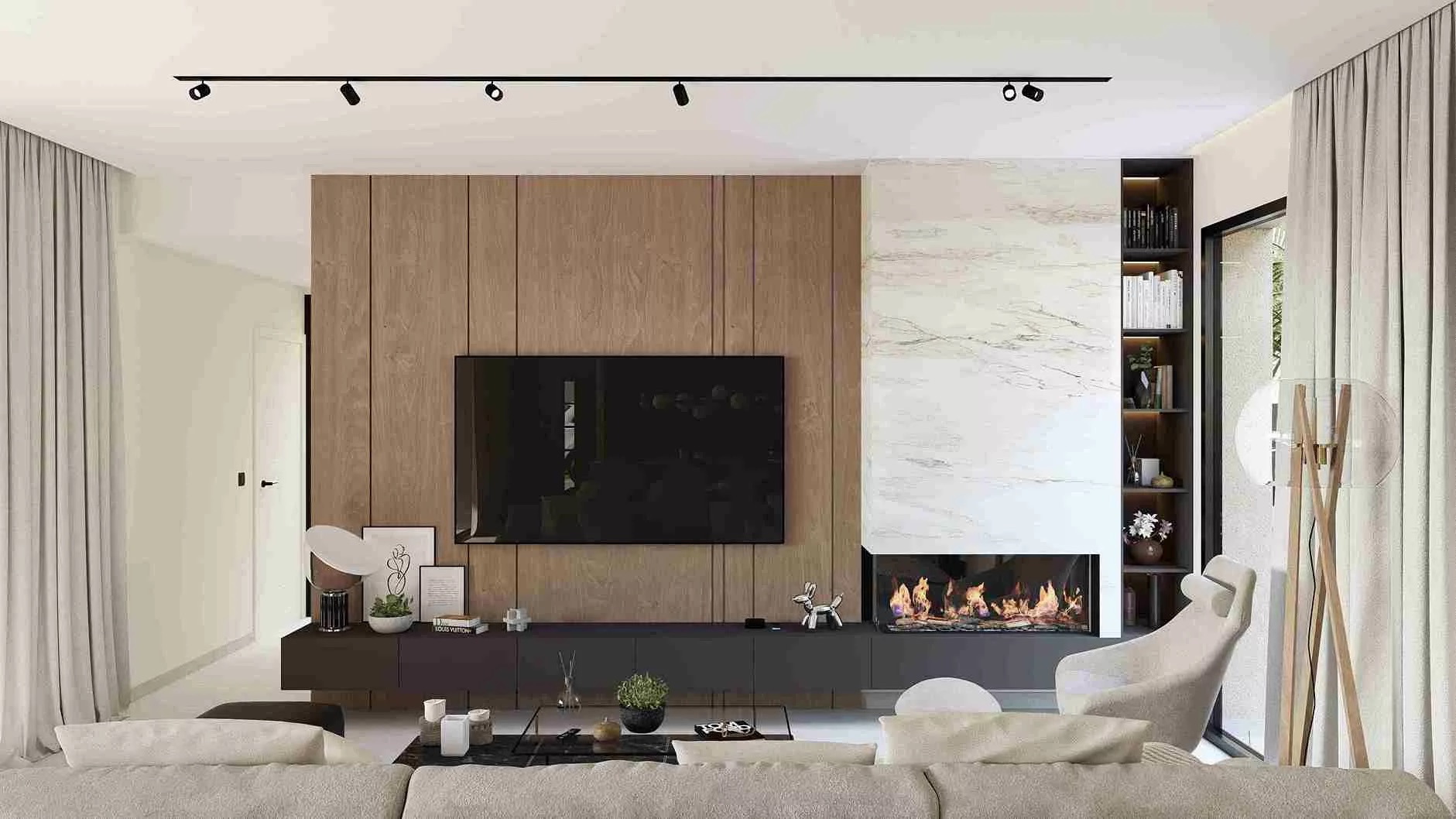 4 slaapkamer villa in Baños y Mendigo