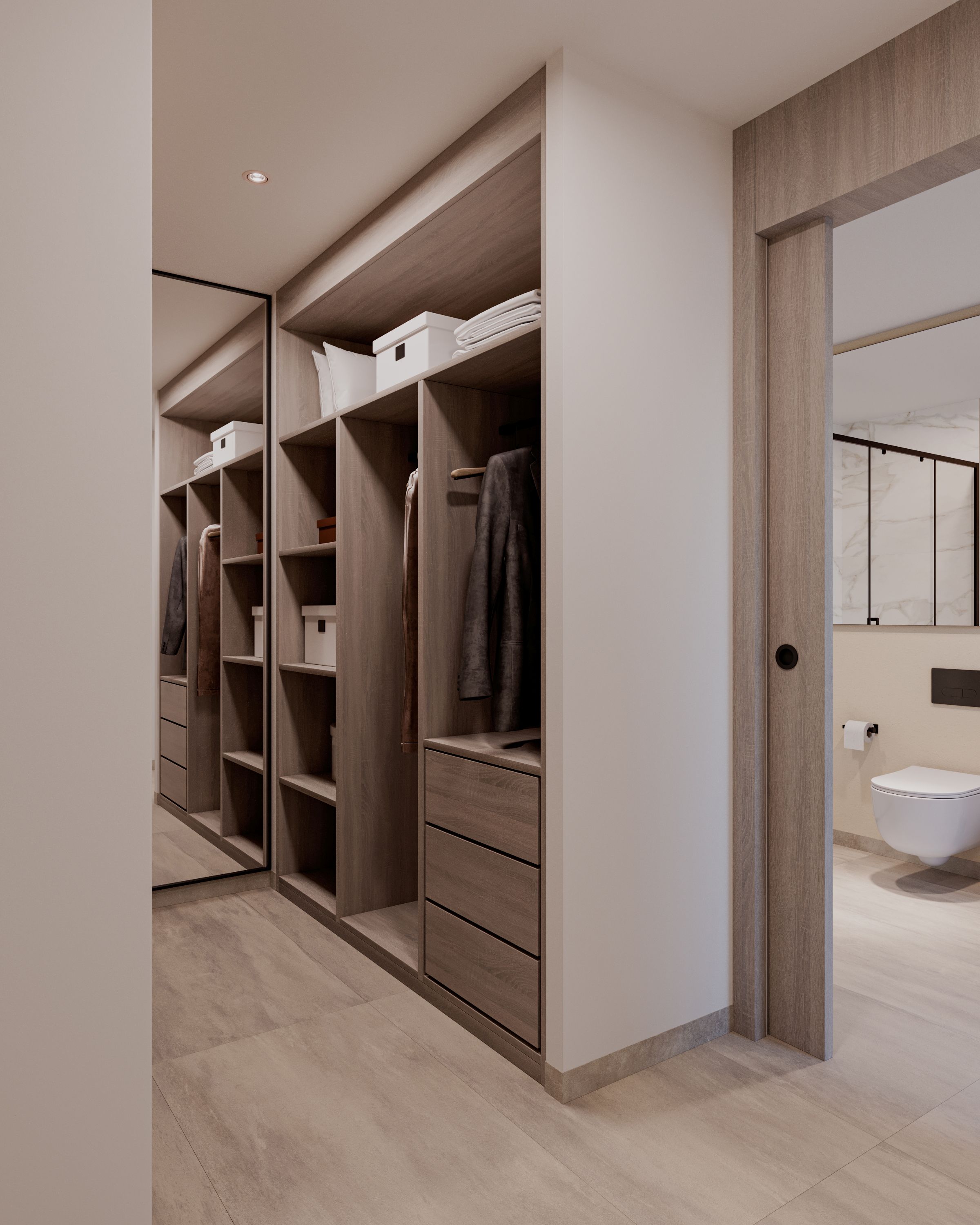 Residencial Mar Egeo II Villa Thasos in La Finca Golf - Außenansicht Foto 1