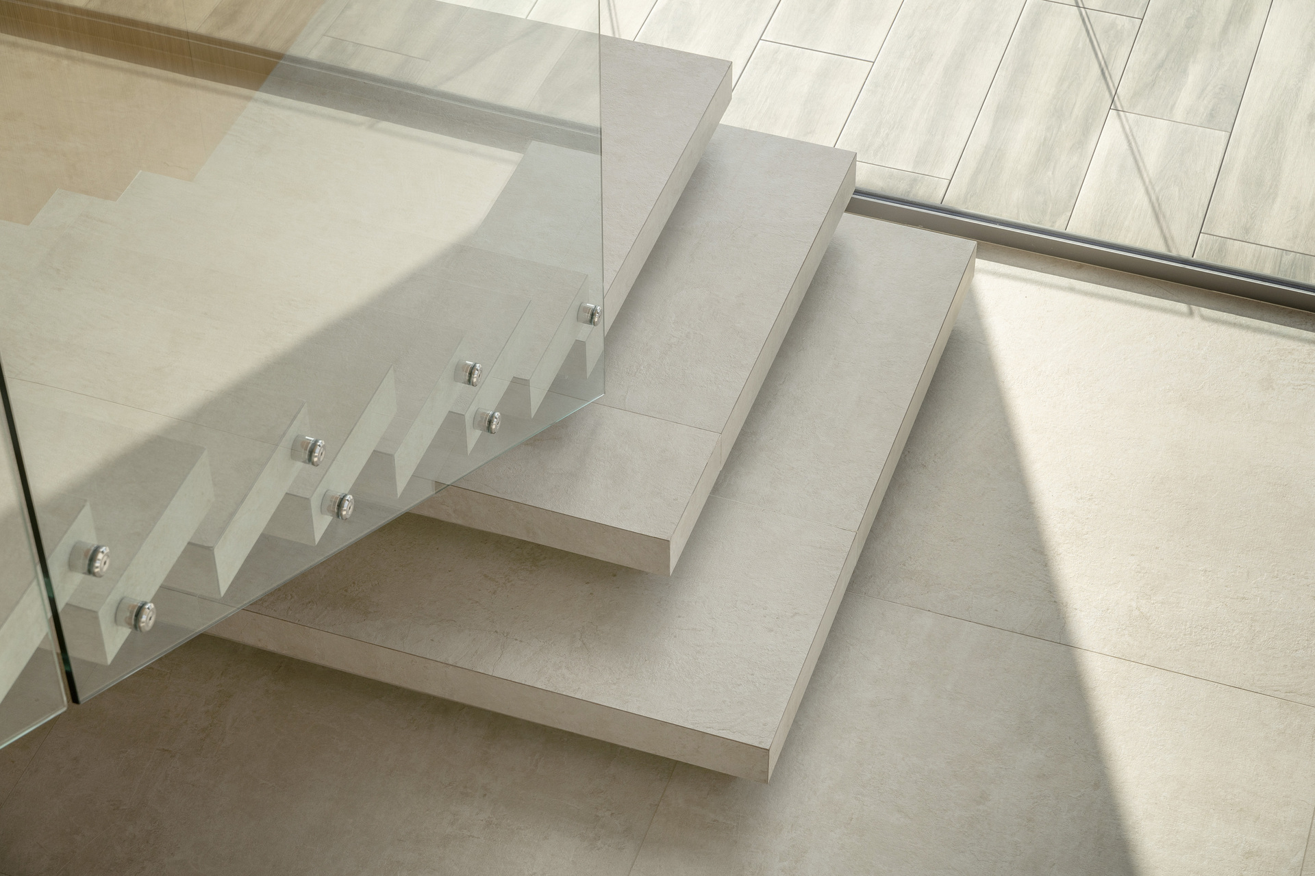 3 slaapkamer villa in Cumbre del Sol