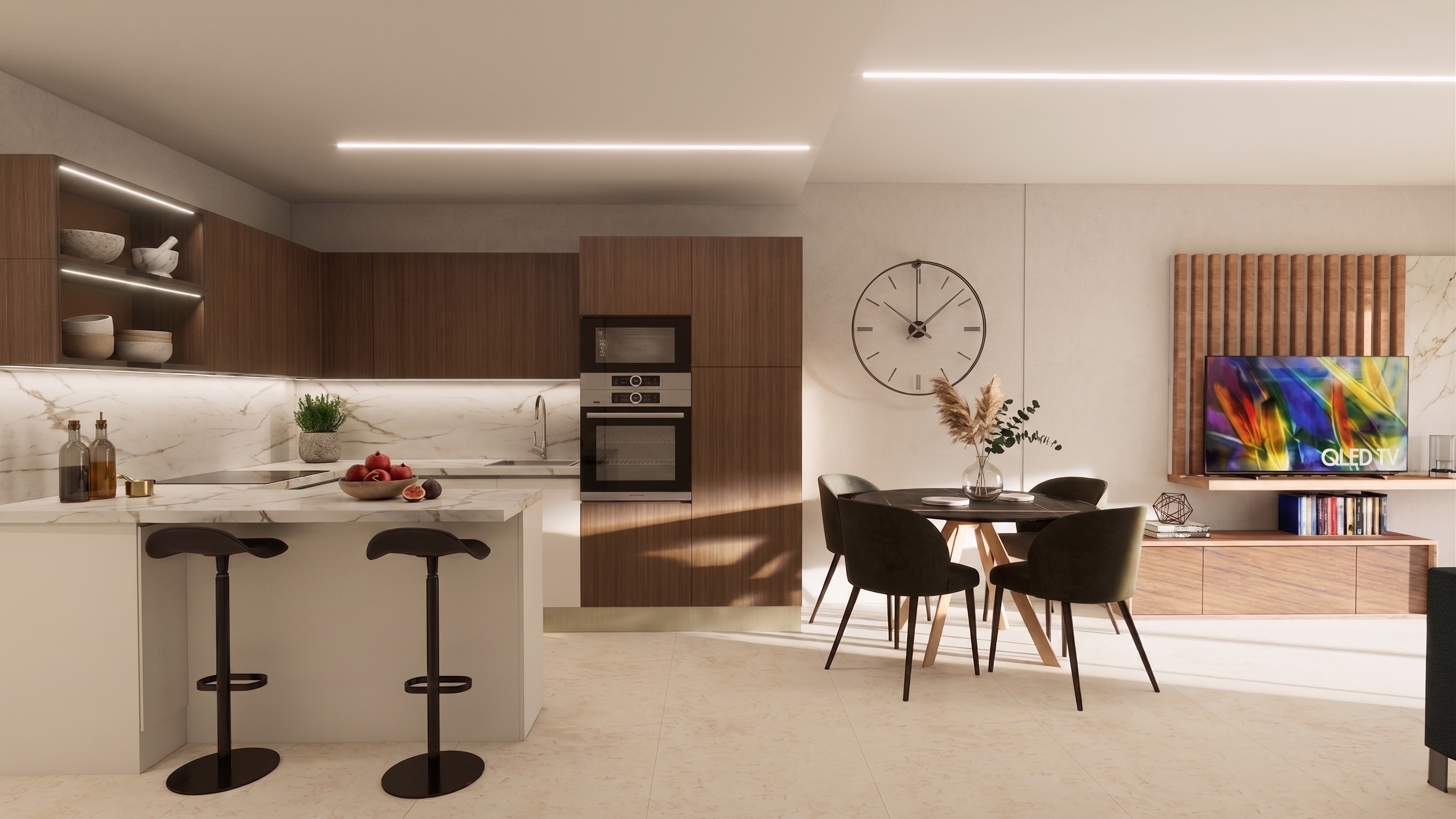 Oasis Garden El Raso in Guardamar del Segura - interior photo 13