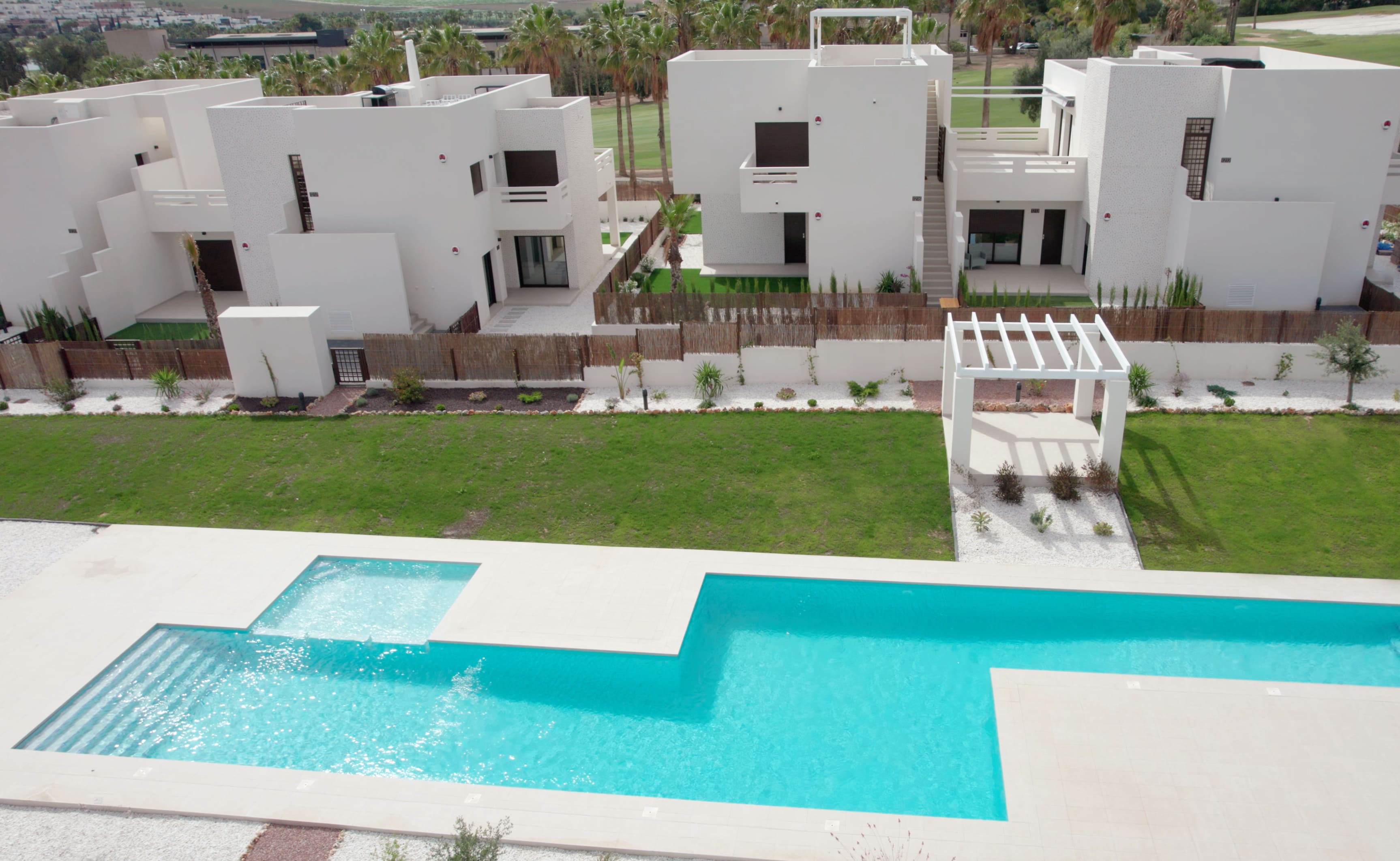 Apartment Algorfa Costa Blanca South Spain