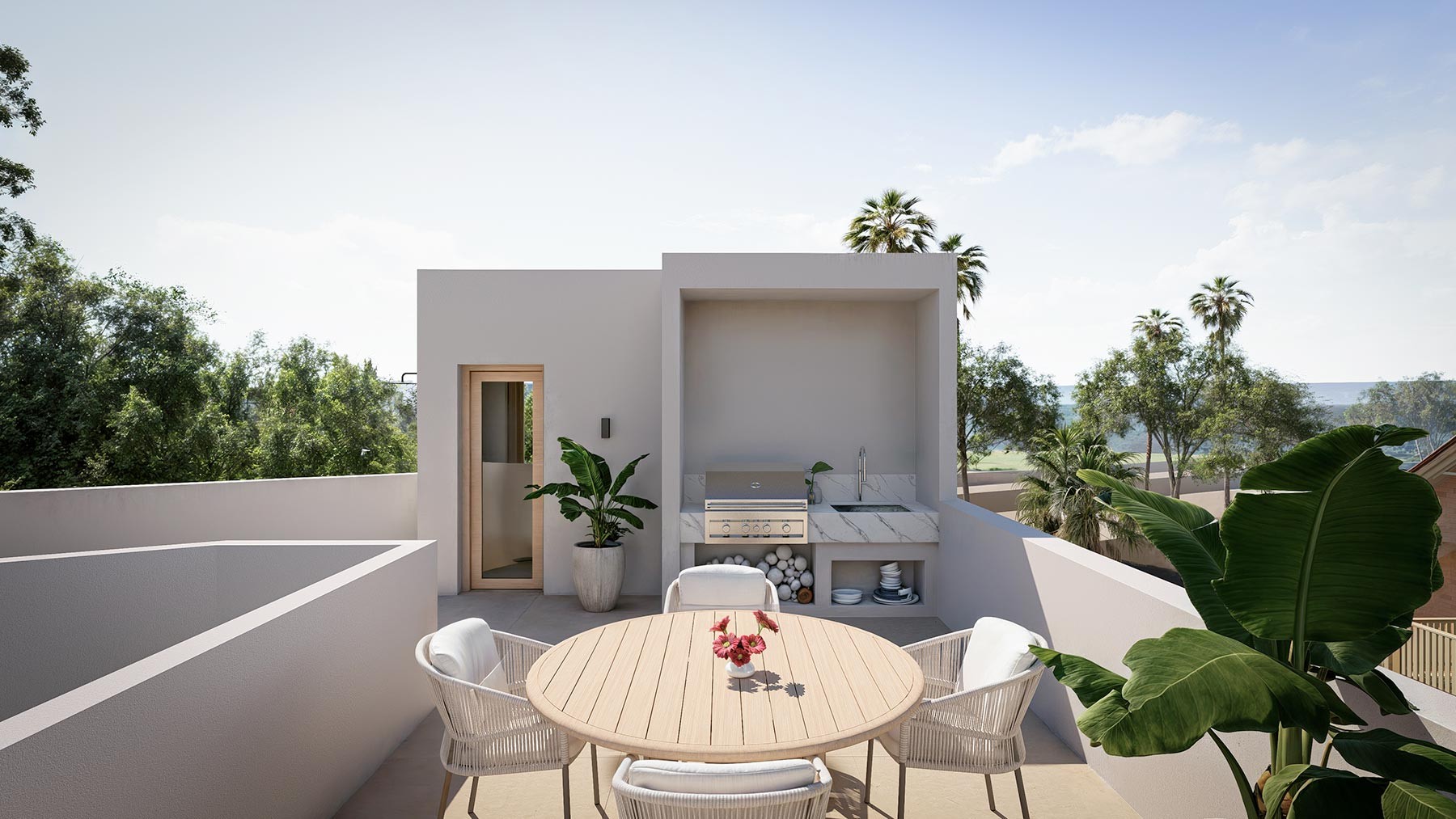 Агенция за недвижими имоти - Имоти Премиер - имот - 1228709, Цена: 890000 EUR